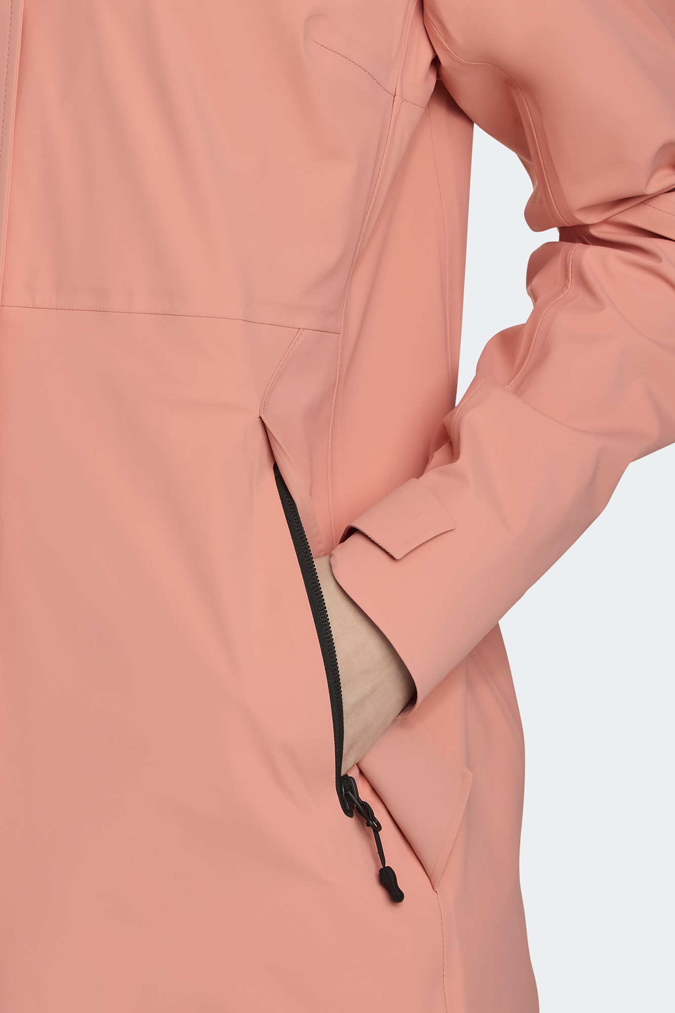 External Image - 5608LB_1666_e.jpg