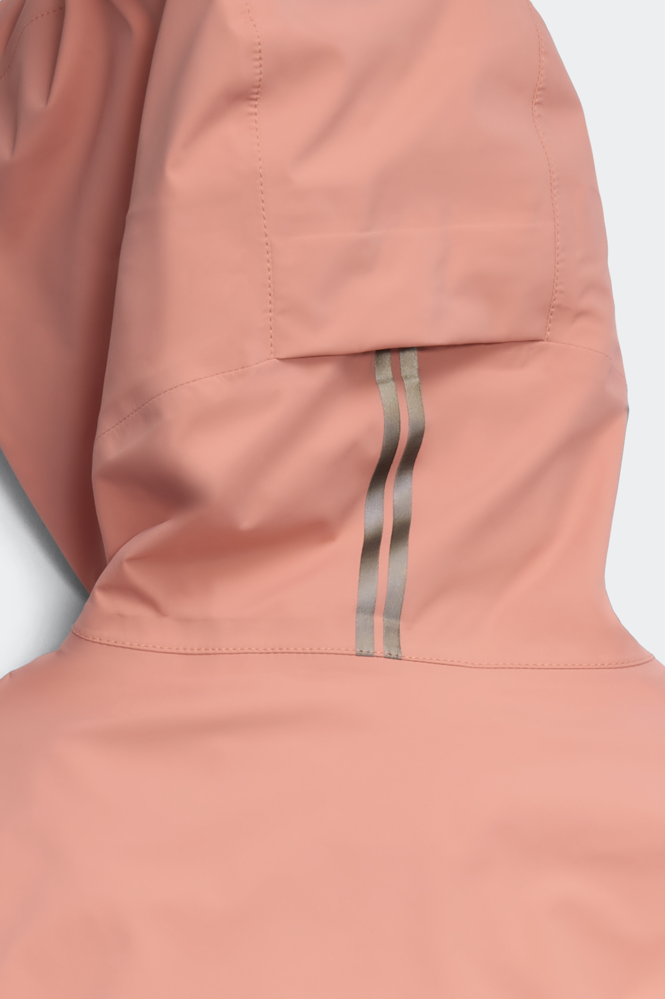 External Image - 5608LB_1666_f.jpg