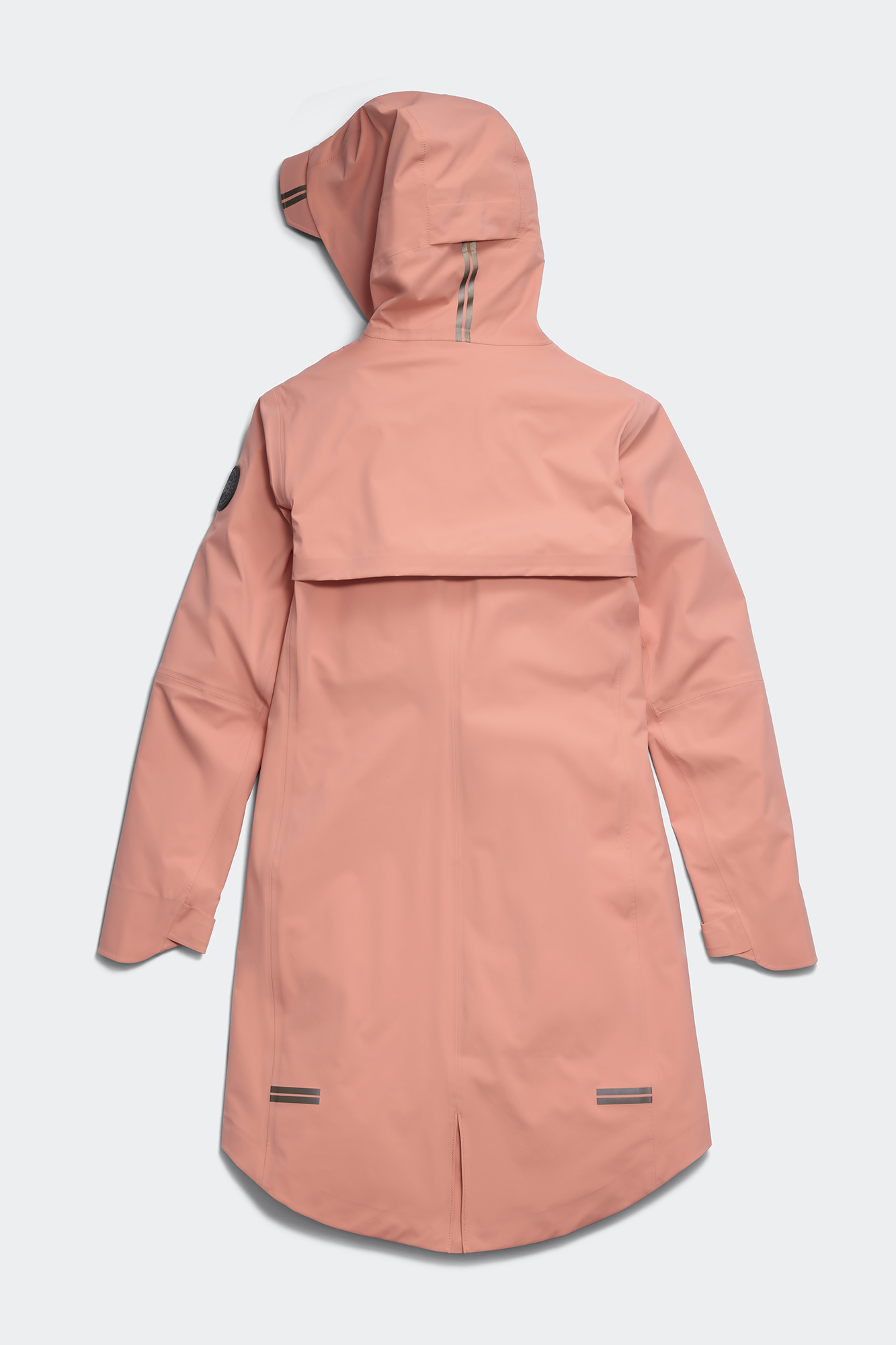 External Image - 5608LB_1666_p.jpg