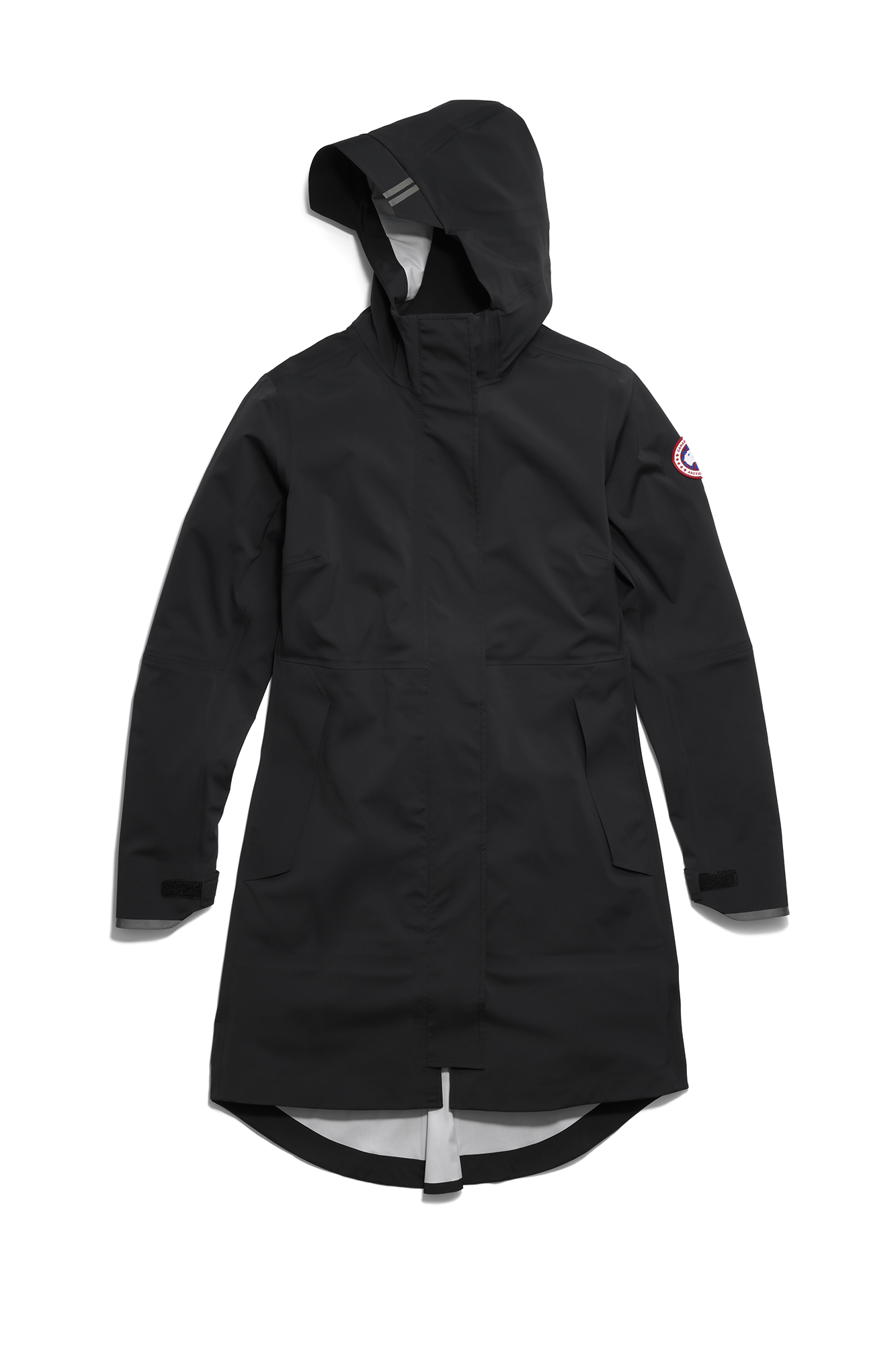 External Image - 5608L_61_o.png