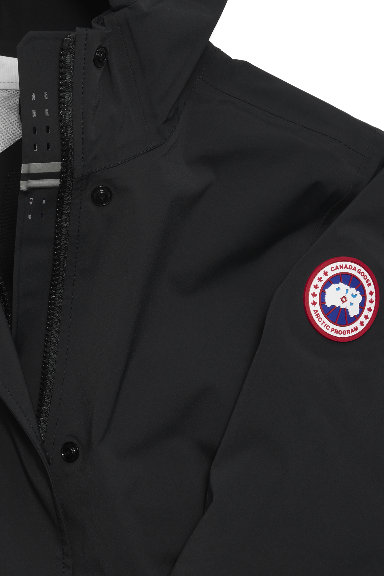 External Image - 5608L_61_p.png