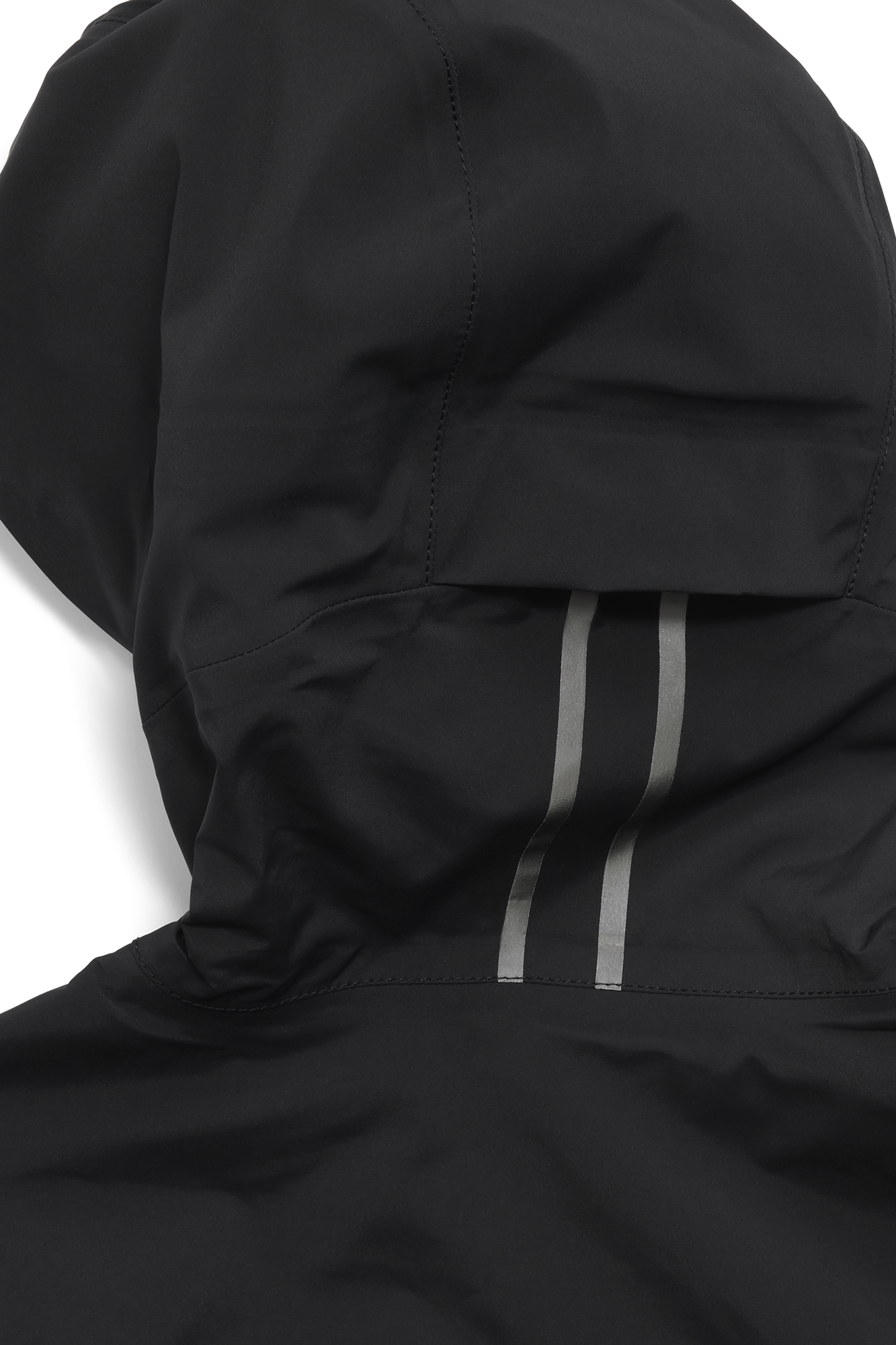 External Image - 5608L_61_q.png