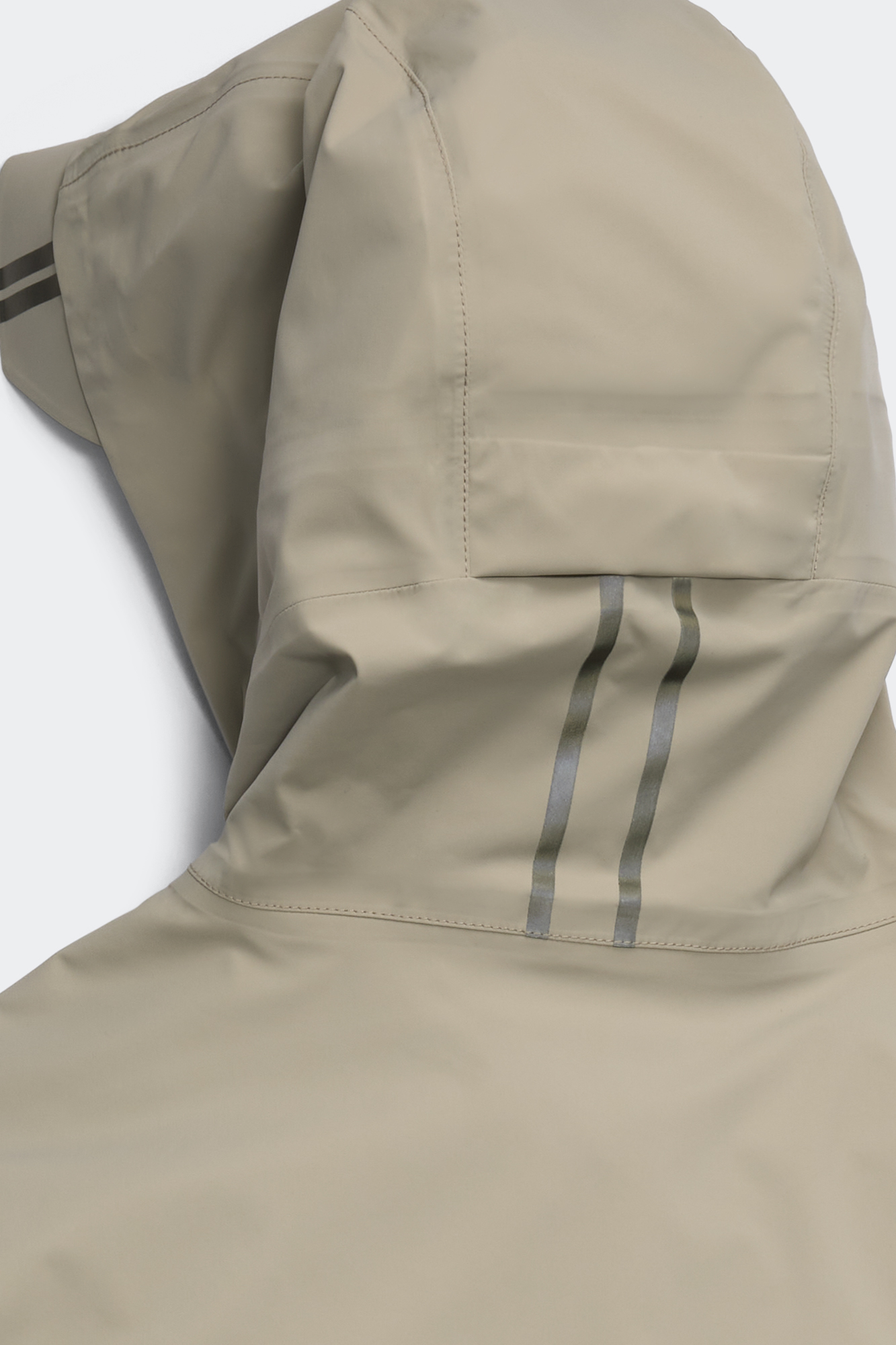 External Image - 5608MB_432_e.jpg