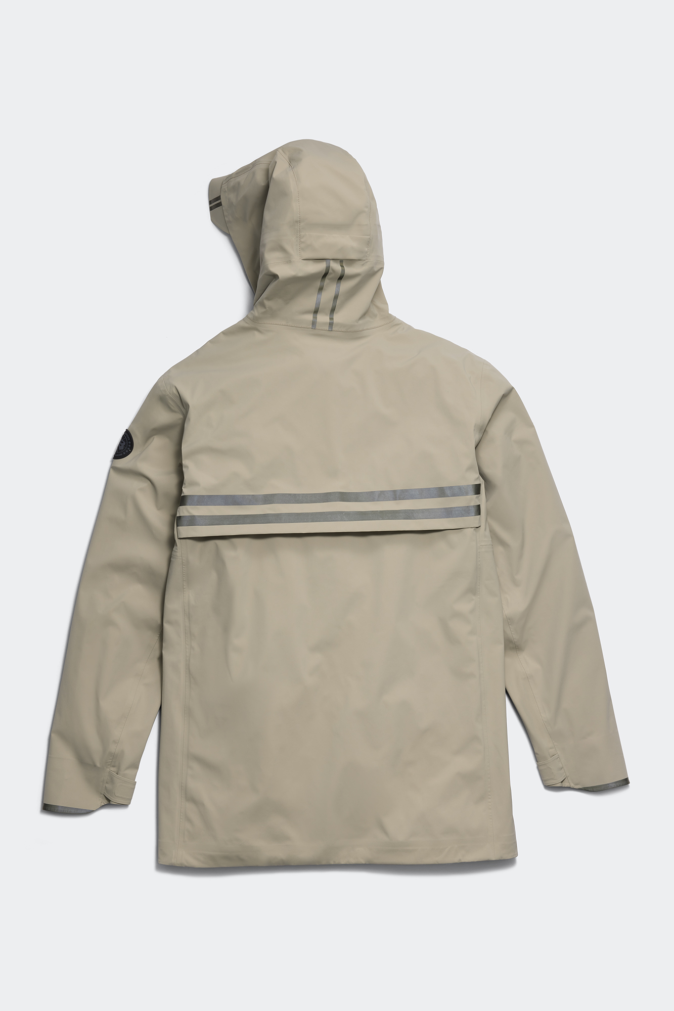 External Image - 5608MB_432_p.jpg