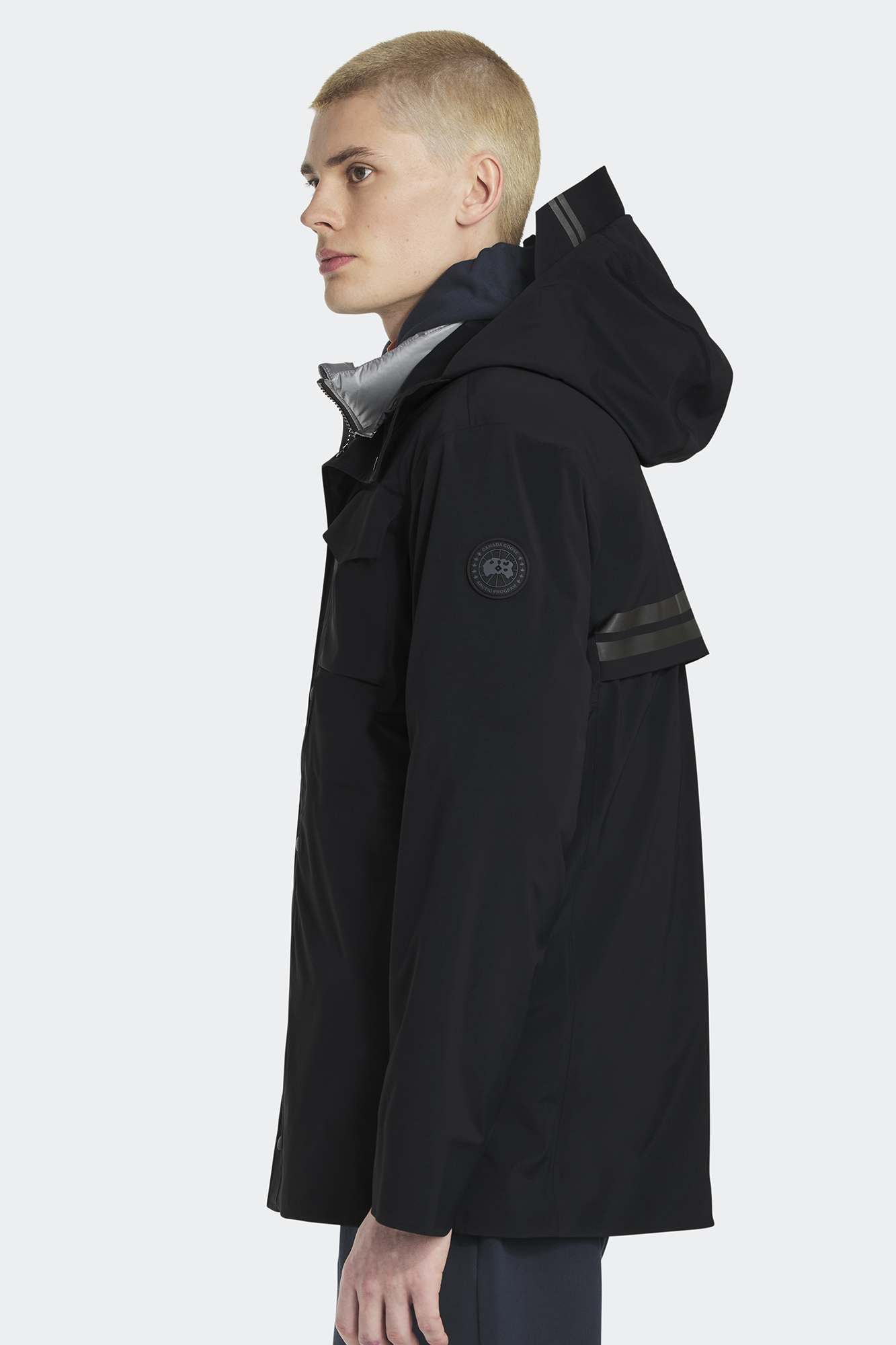 External Image - 5608MB_61_b.jpg