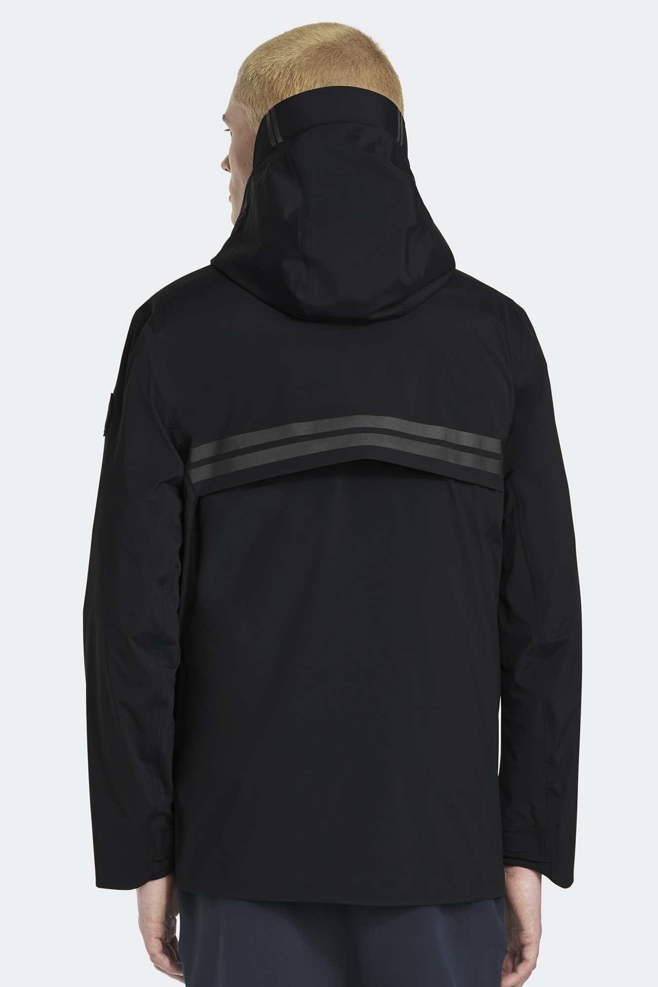 External Image - 5608MB_61_c.jpg