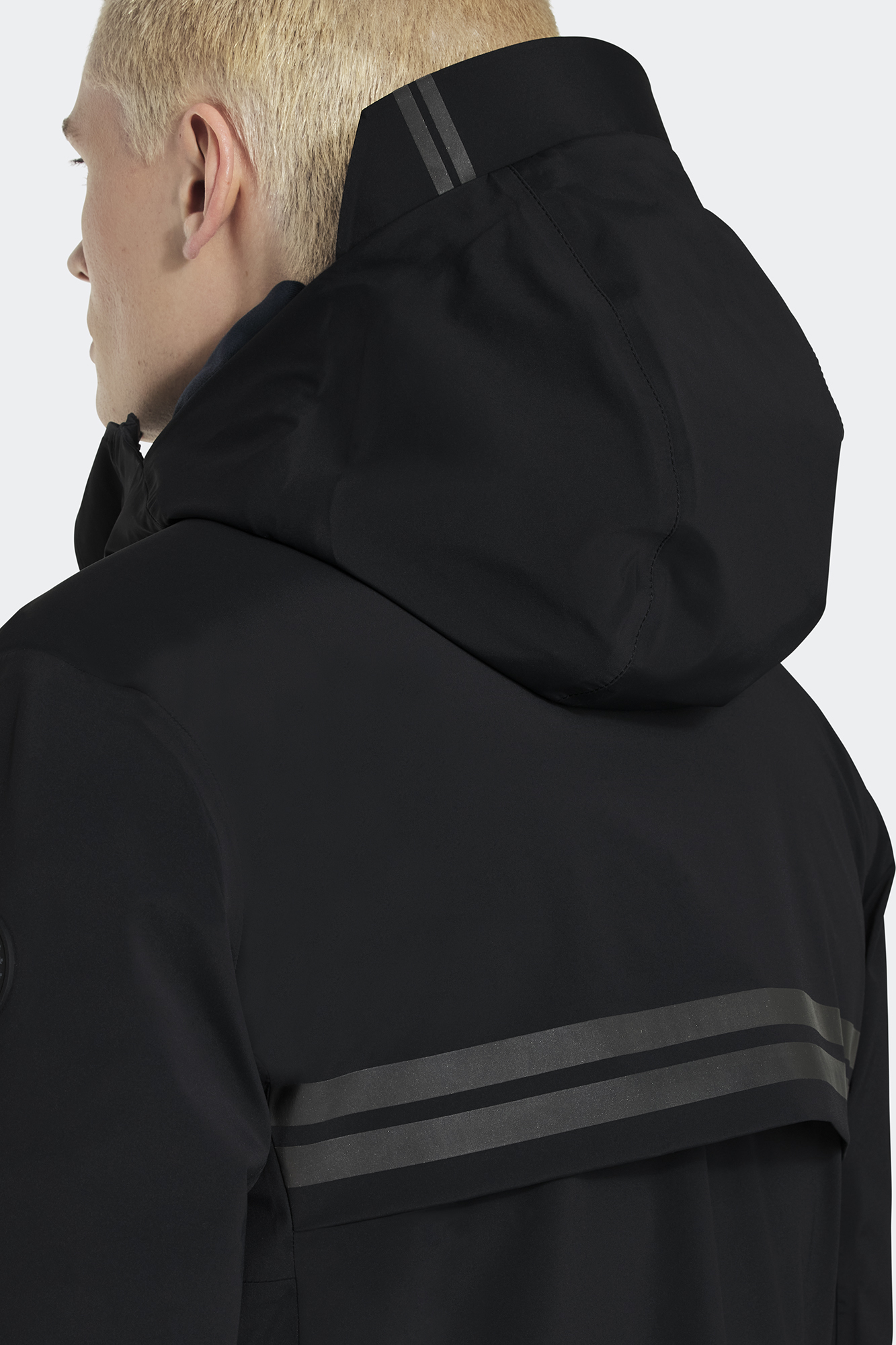 External Image - 5608MB_61_d.jpg