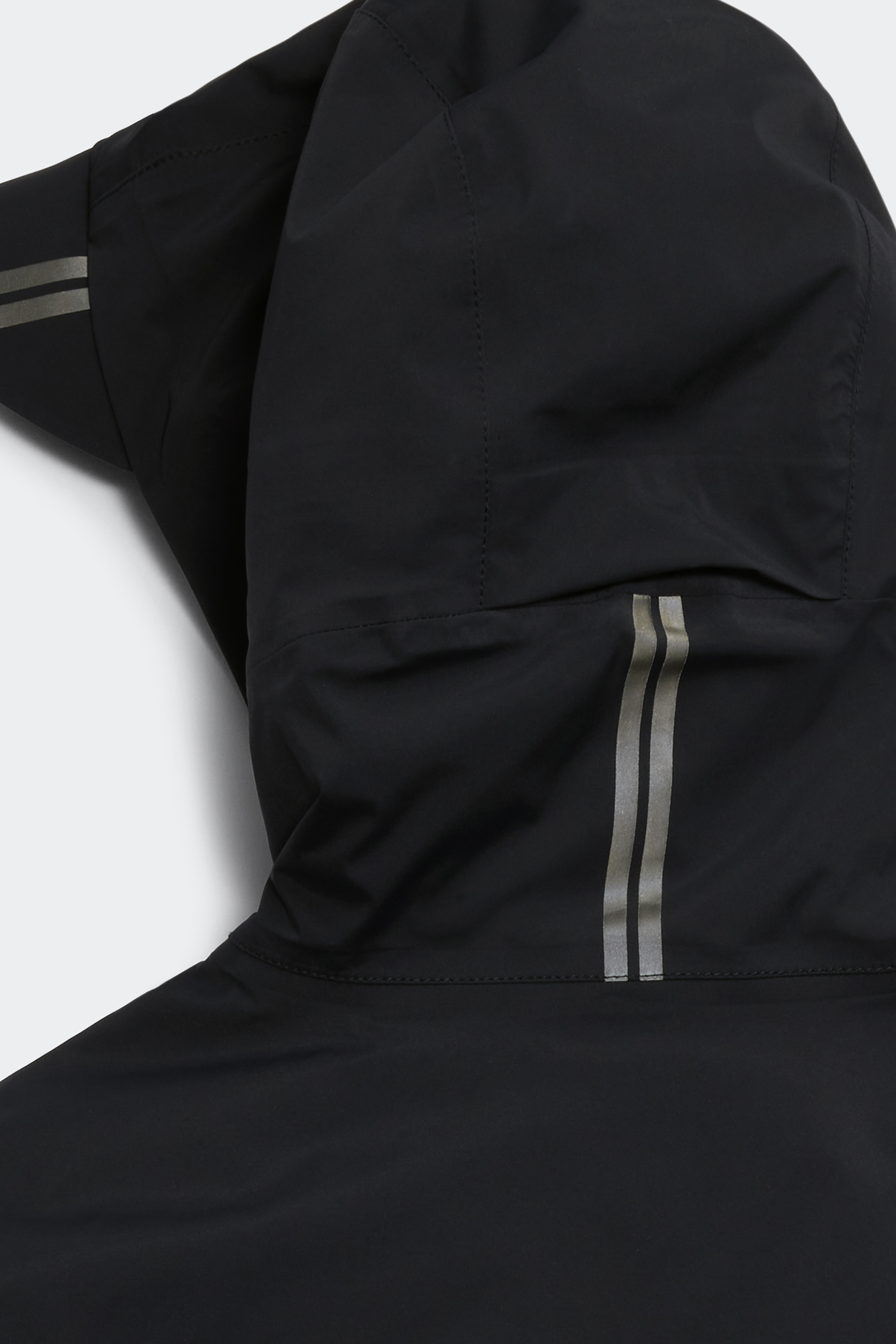 External Image - 5608MB_61_e.jpg