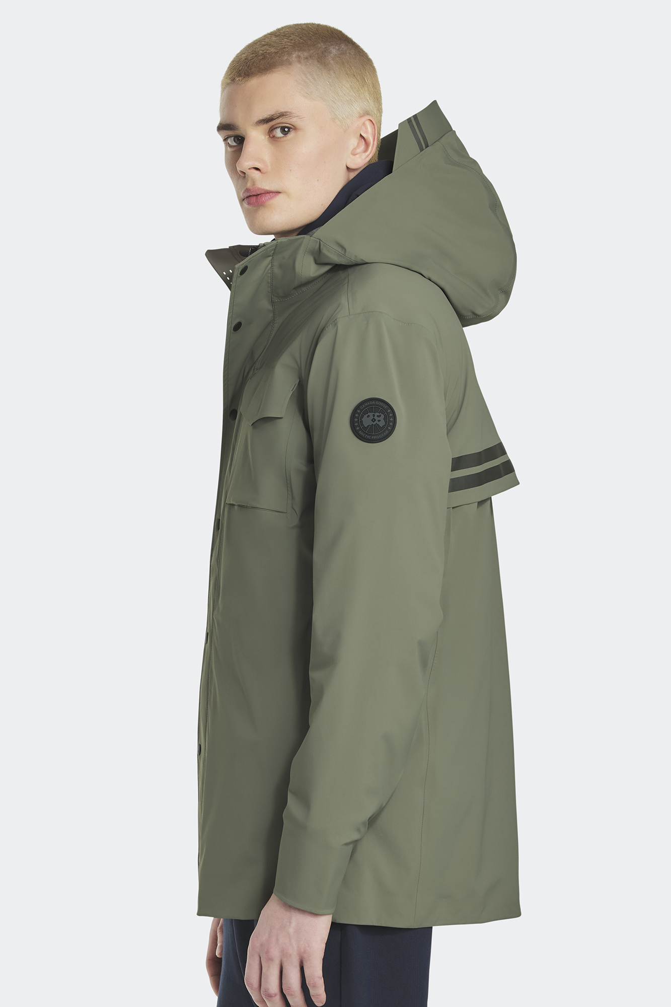 External Image - 5608MB_852_b.jpg