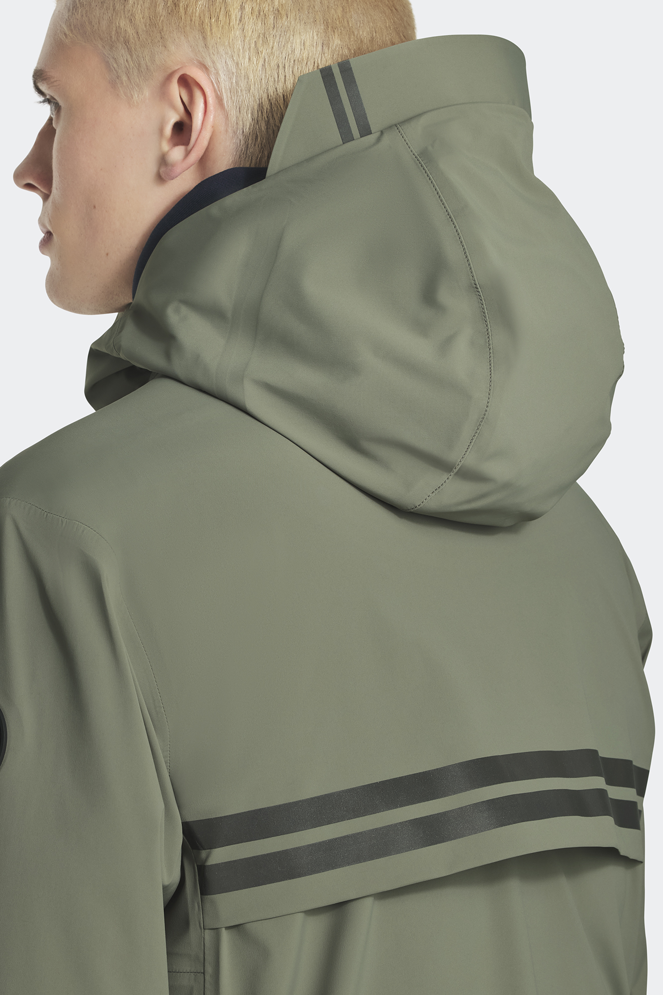 External Image - 5608MB_852_d.jpg