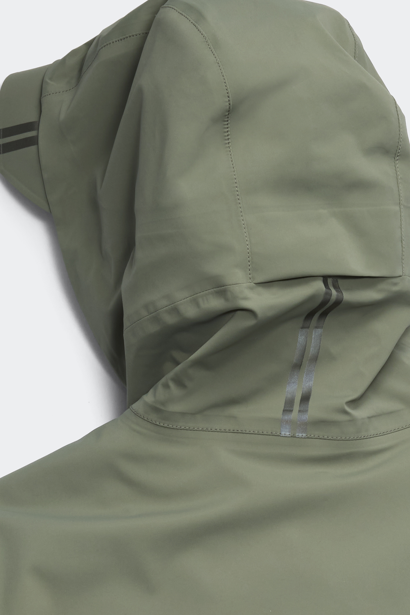 External Image - 5608MB_852_e.jpg