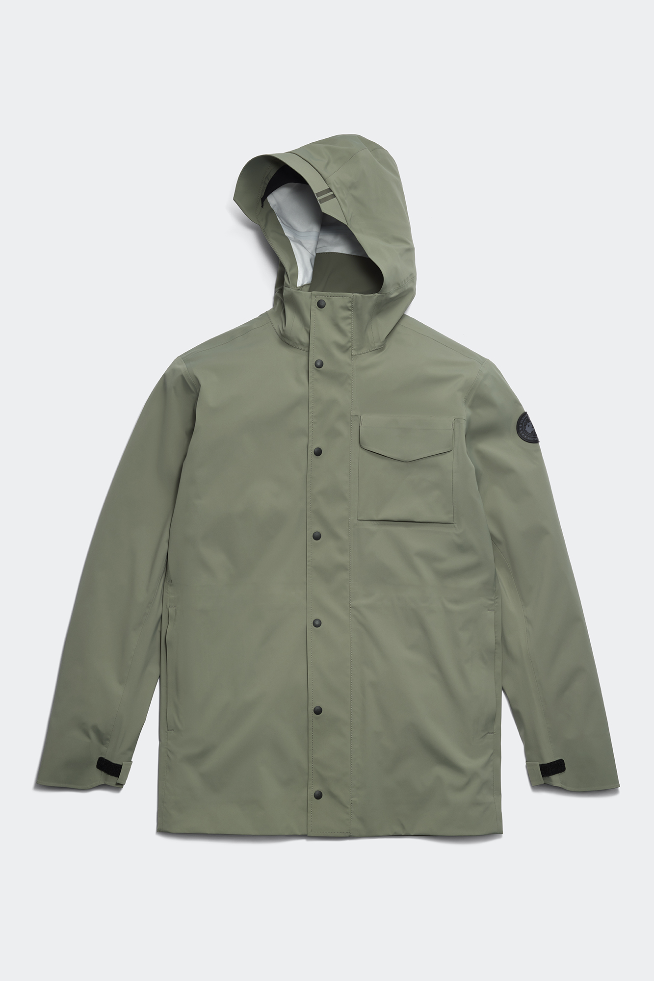 External Image - 5608MB_852_o.jpg