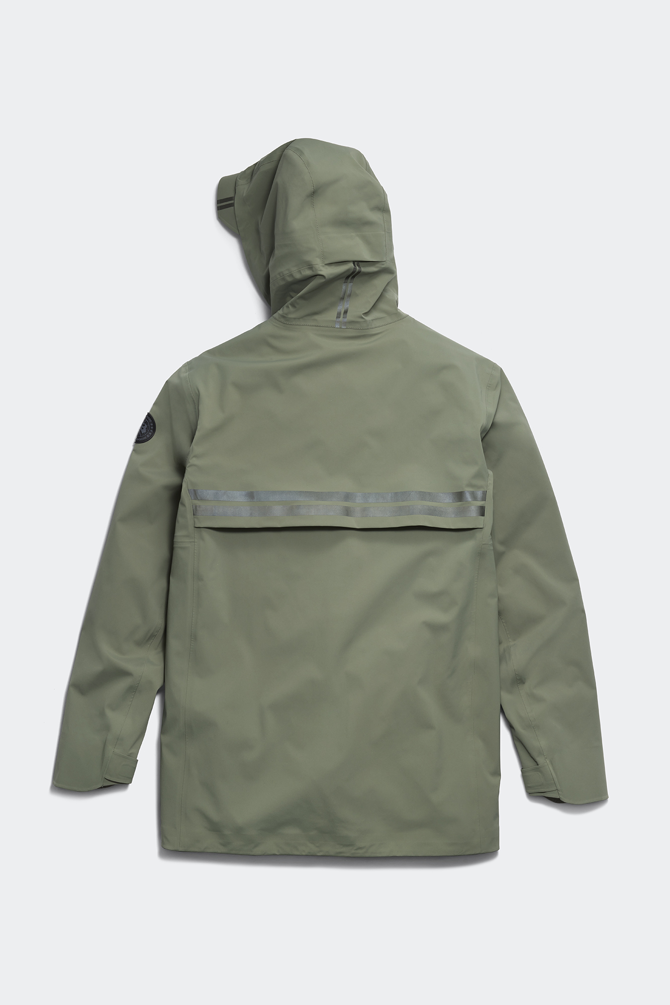 External Image - 5608MB_852_p.jpg