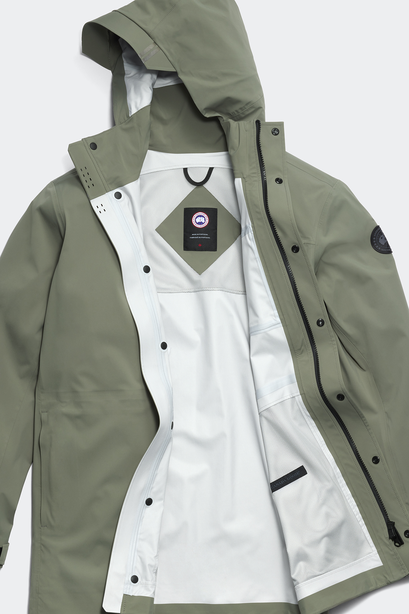 External Image - 5608MB_852_q.jpg