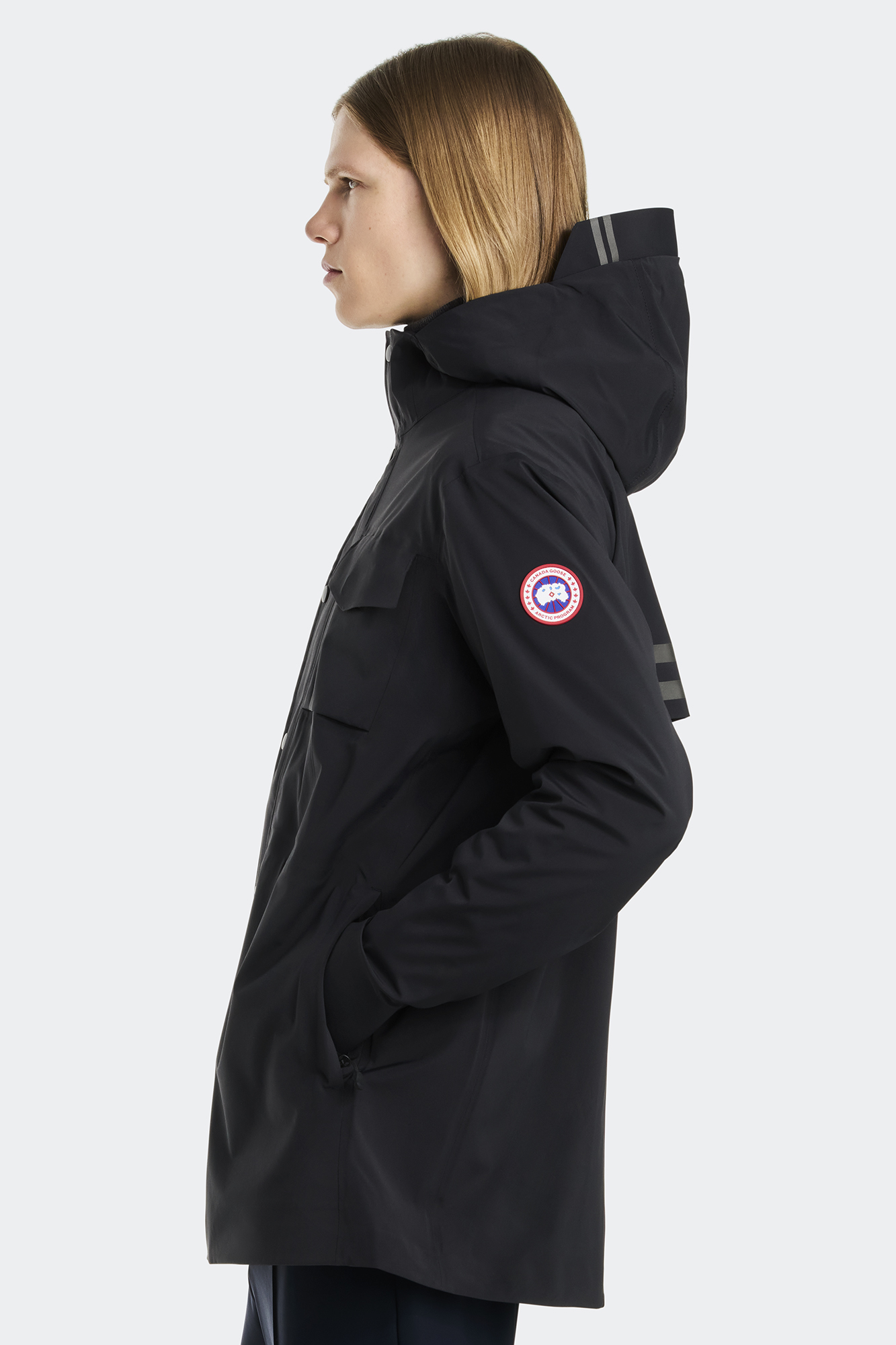 External Image - 5608M_61_b.jpg