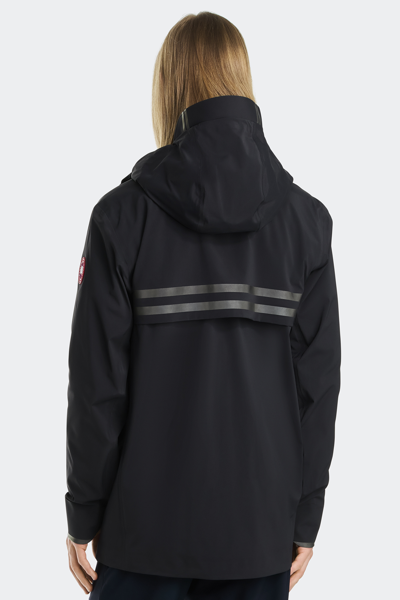 External Image - 5608M_61_c.jpg