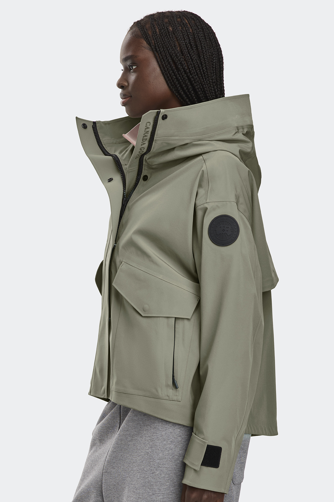 External Image - 5632WB_9319_b.jpg