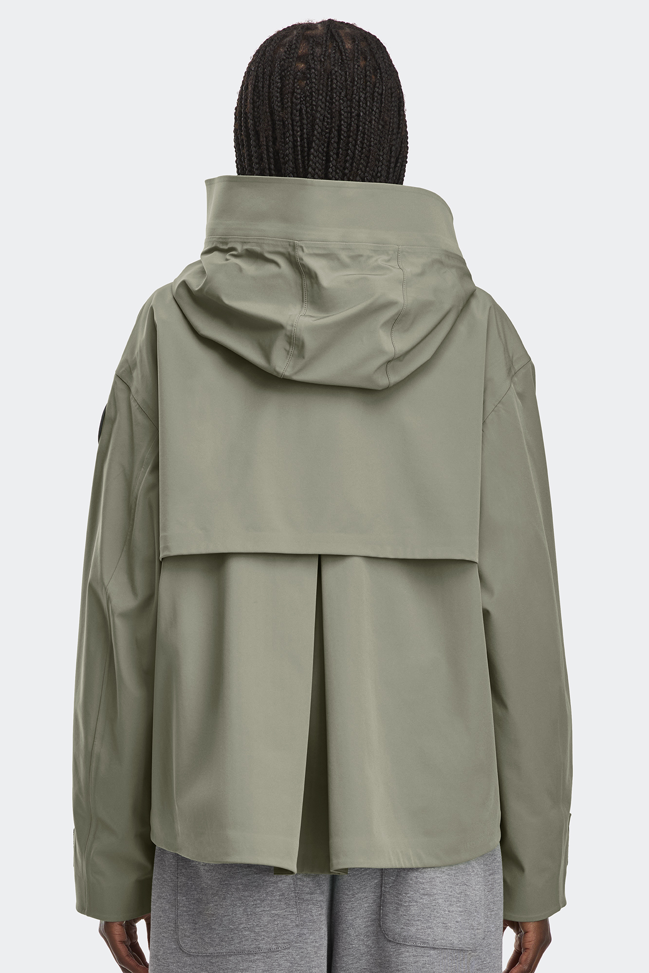 External Image - 5632WB_9319_c.jpg