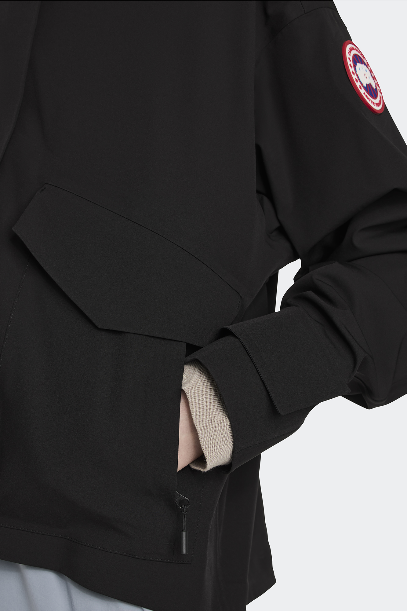 External Image - 5632W_9061_e.jpg