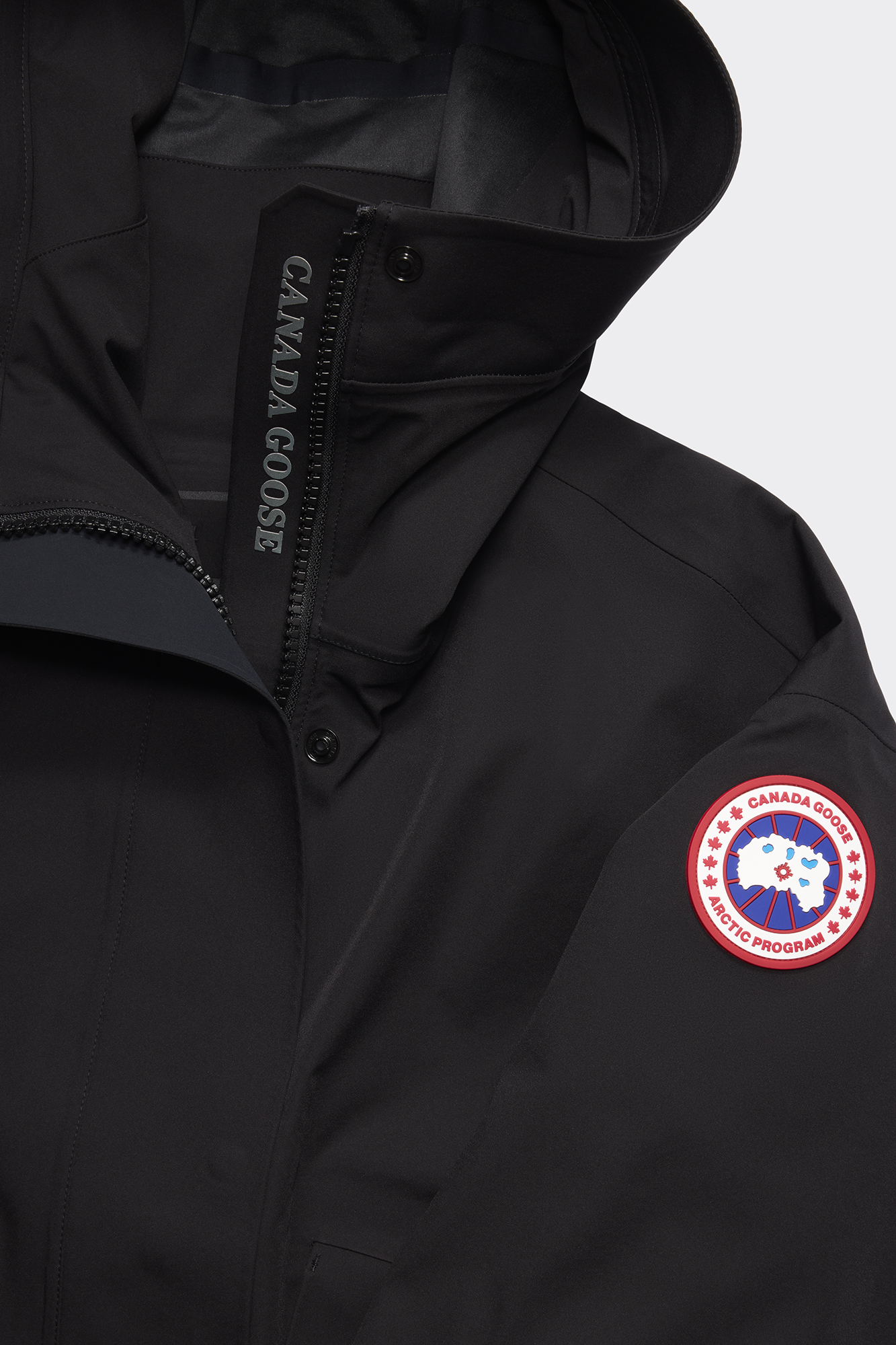 External Image - 5632W_9061_f.jpg