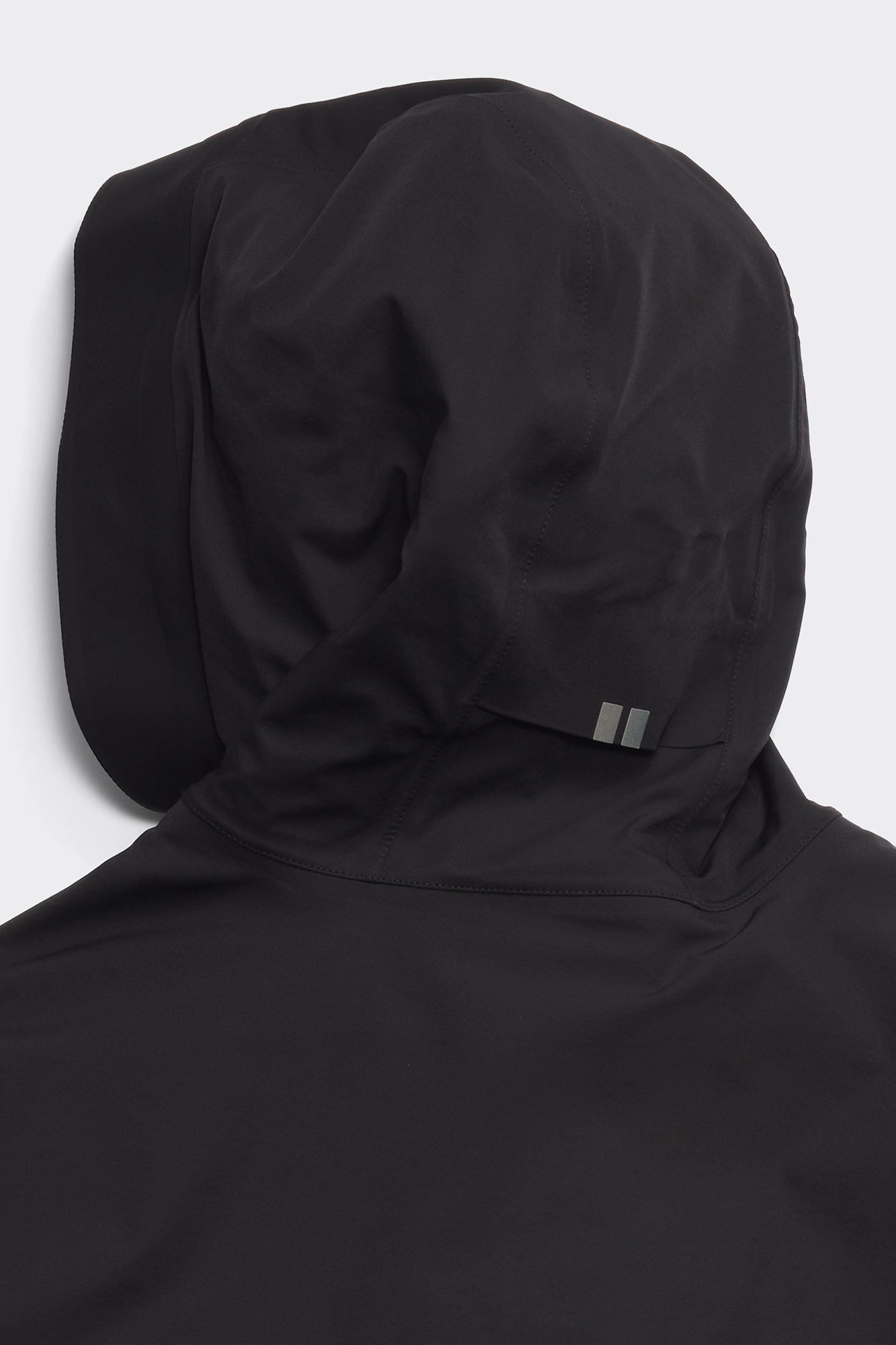 External Image - 5632W_9061_g.jpg