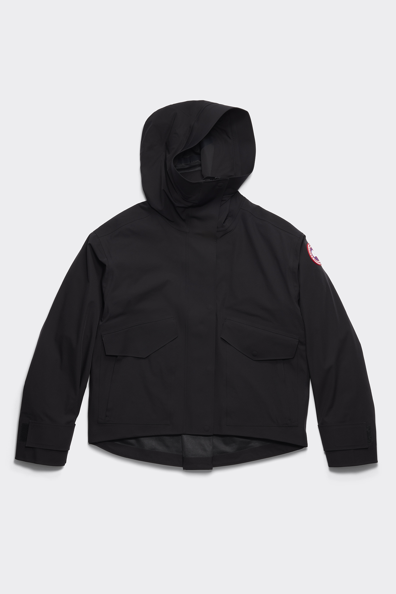 External Image - 5632W_9061_o.jpg