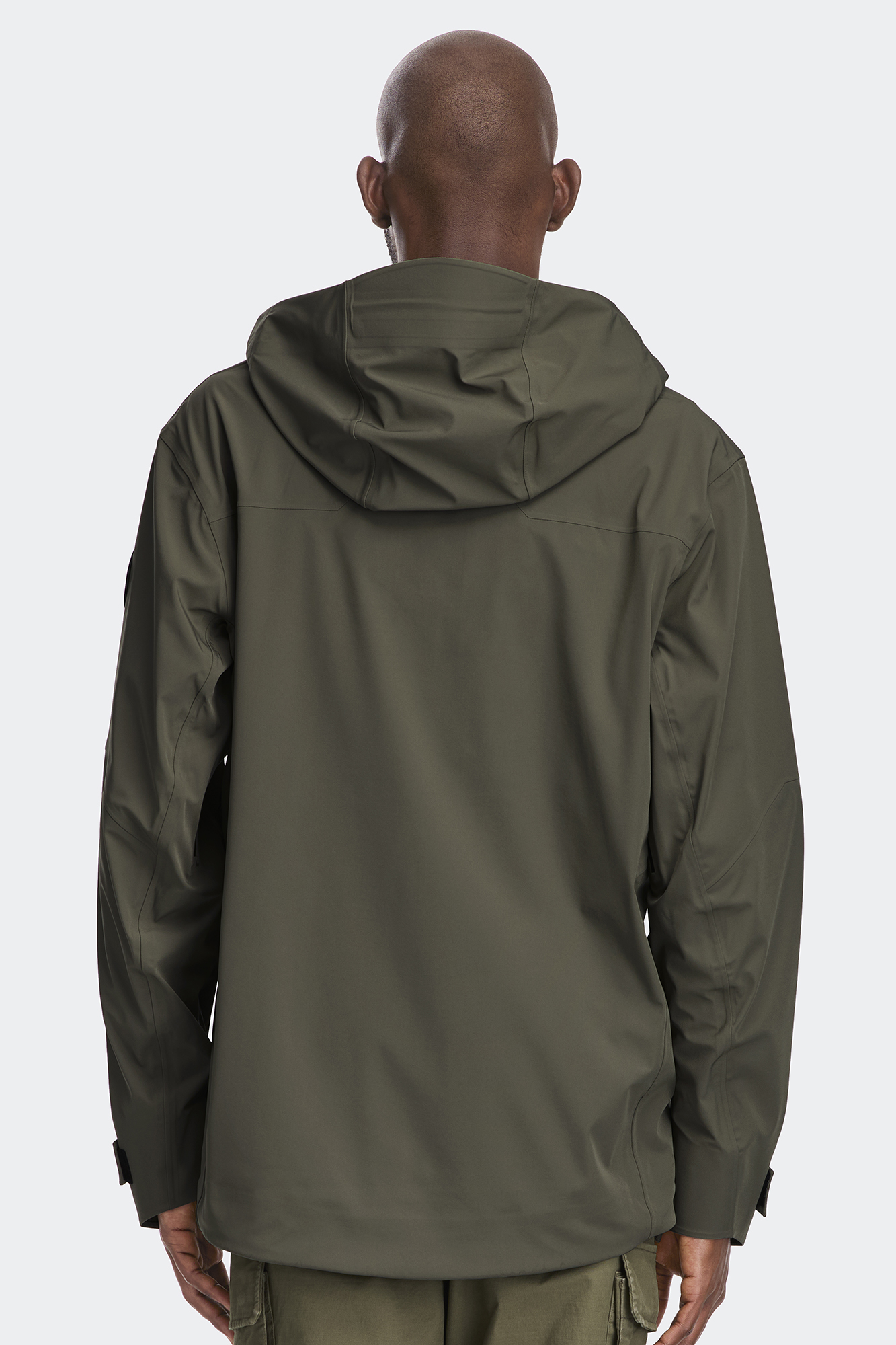 External Image - 5633MB_9319_c.jpg