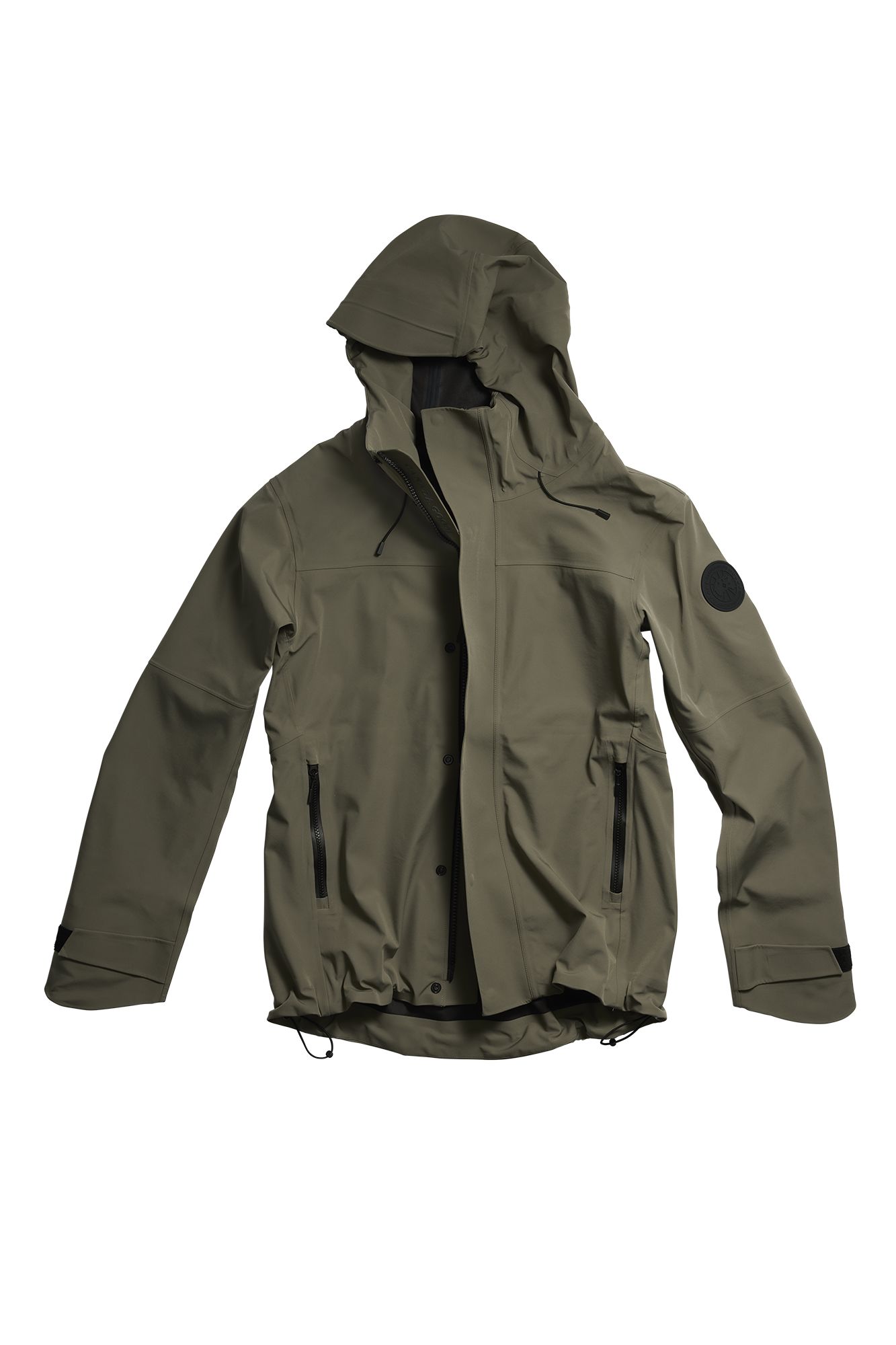 External Image - 5633MB_9319_o.jpg