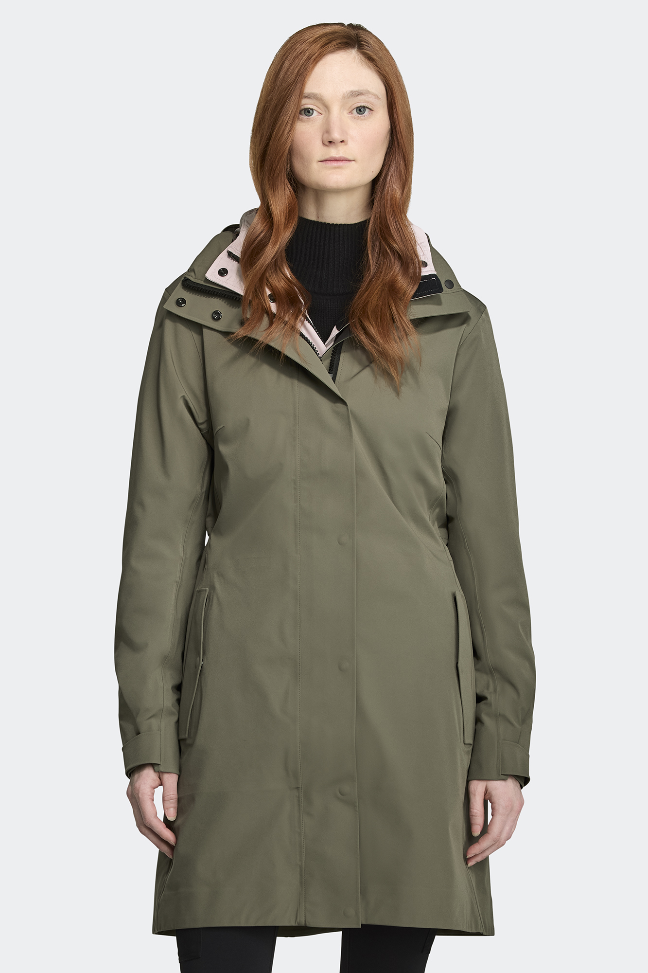 External Image - 5636WB_9319_b.jpg