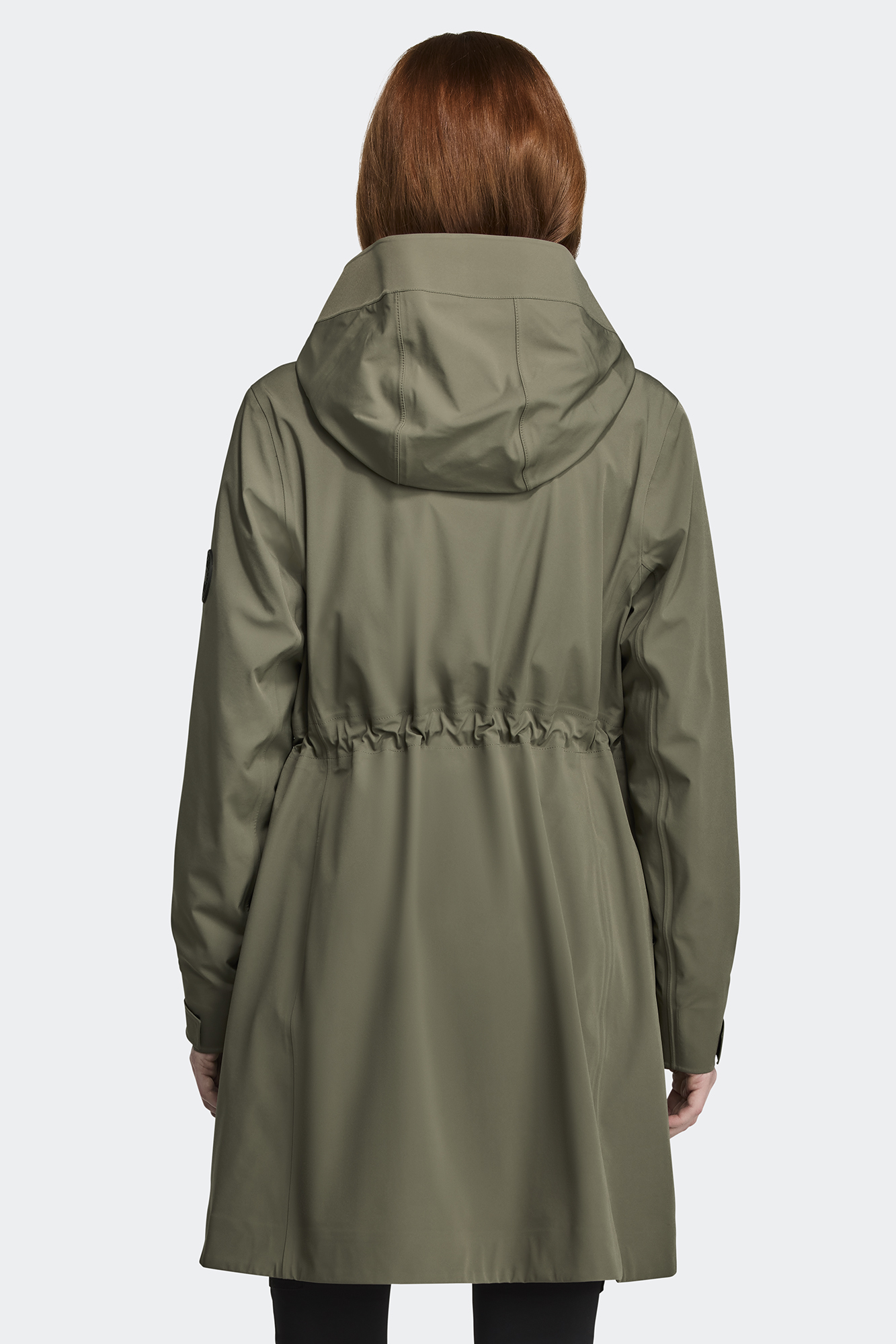 External Image - 5636WB_9319_d.jpg