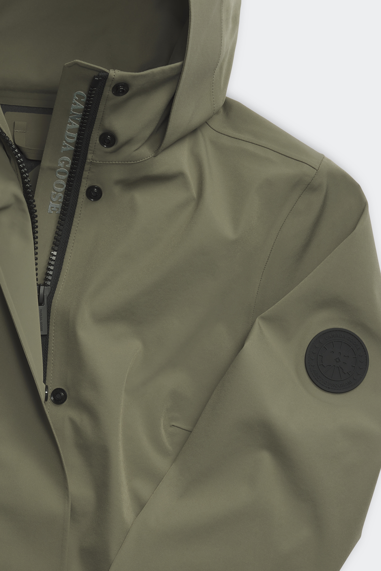 External Image - 5636WB_9319_r.jpg