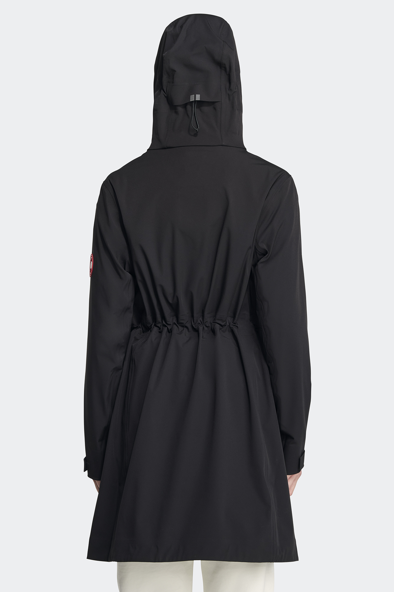 External Image - 5636W_9061_d.jpg