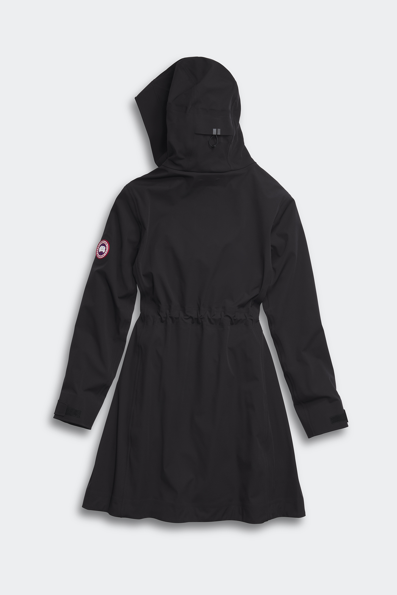 External Image - 5636W_9061_p.jpg