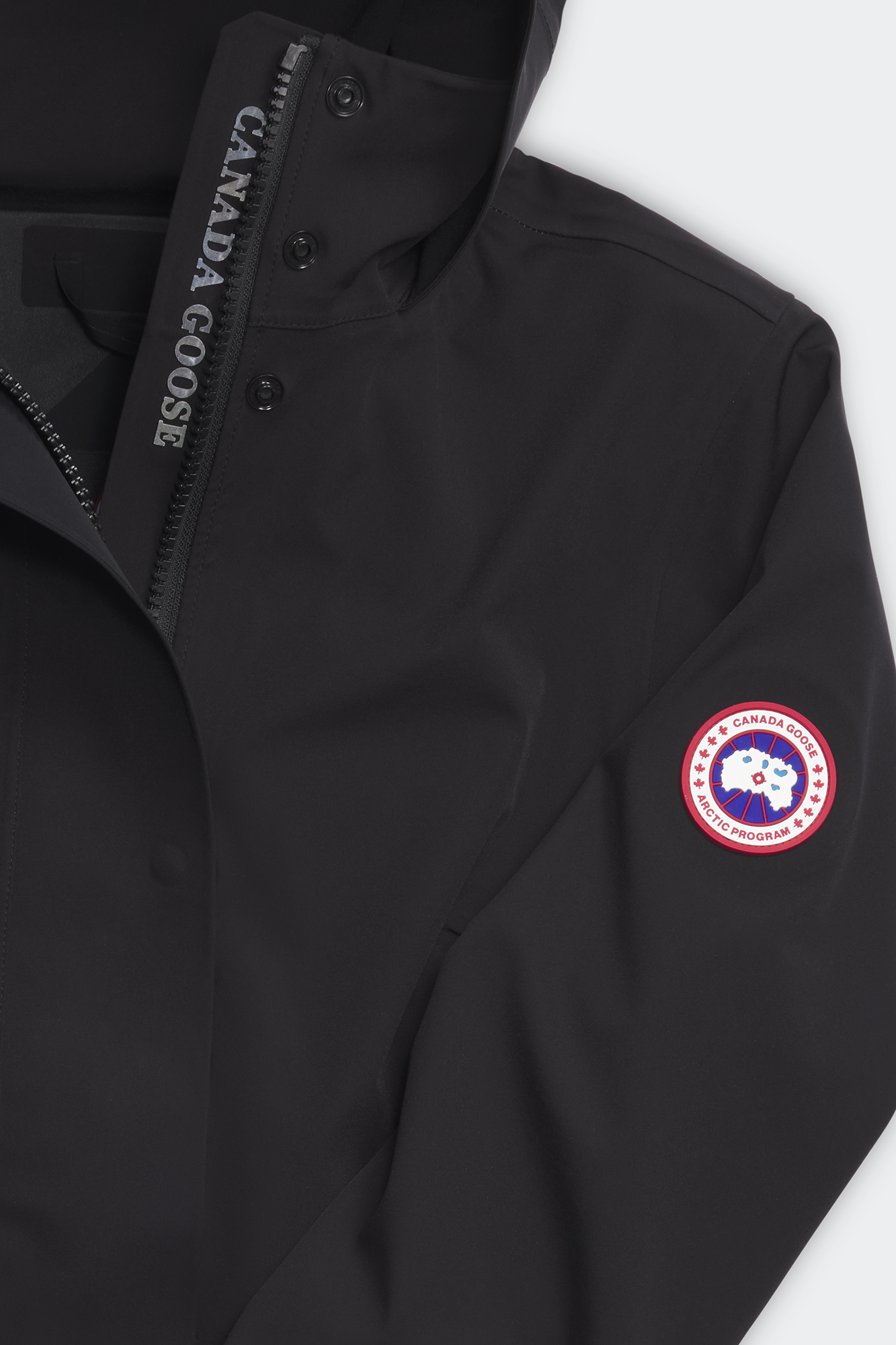 External Image - 5636W_9061_r.jpg