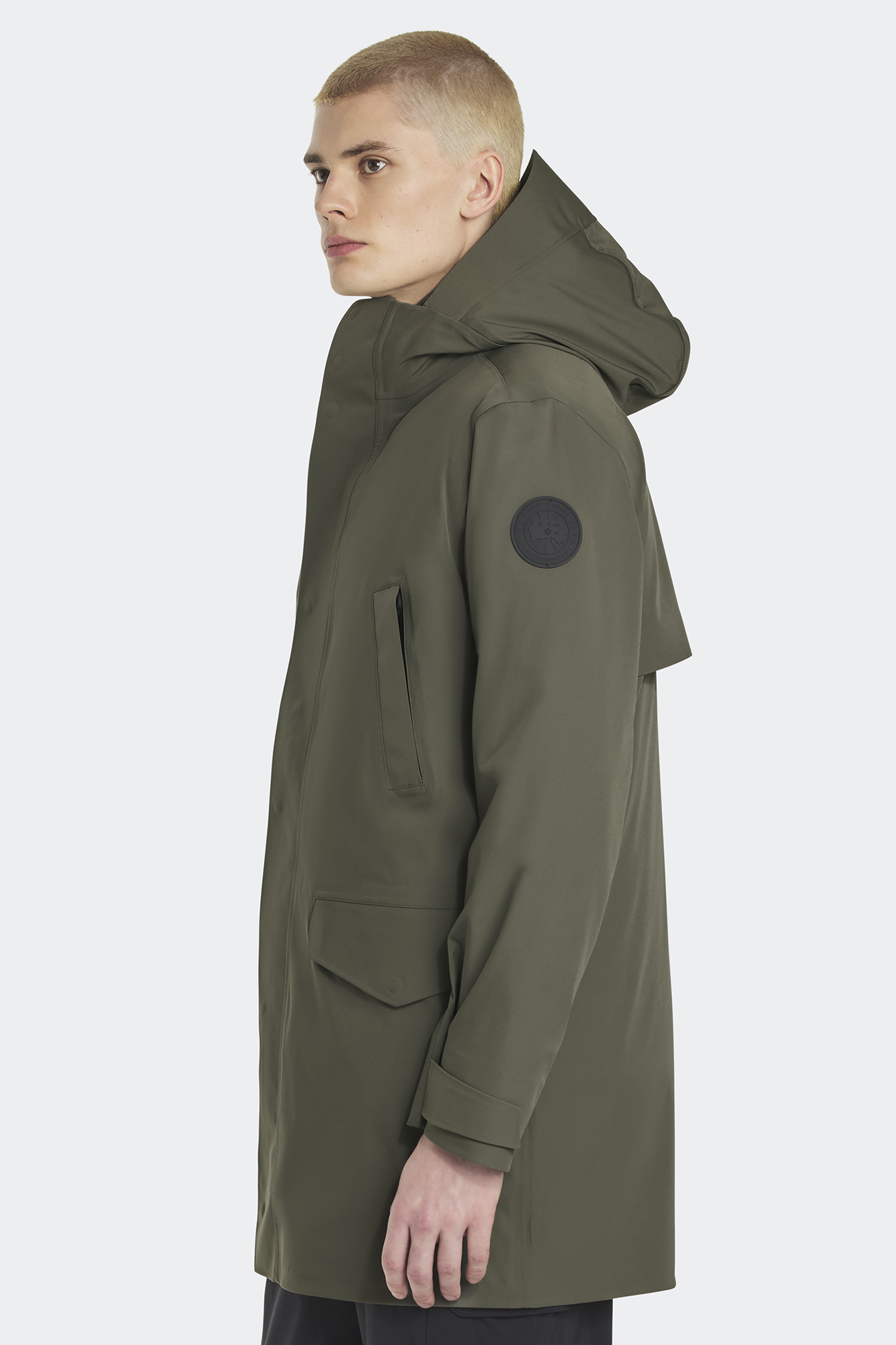 External Image - 5637MB_1664_b.jpg