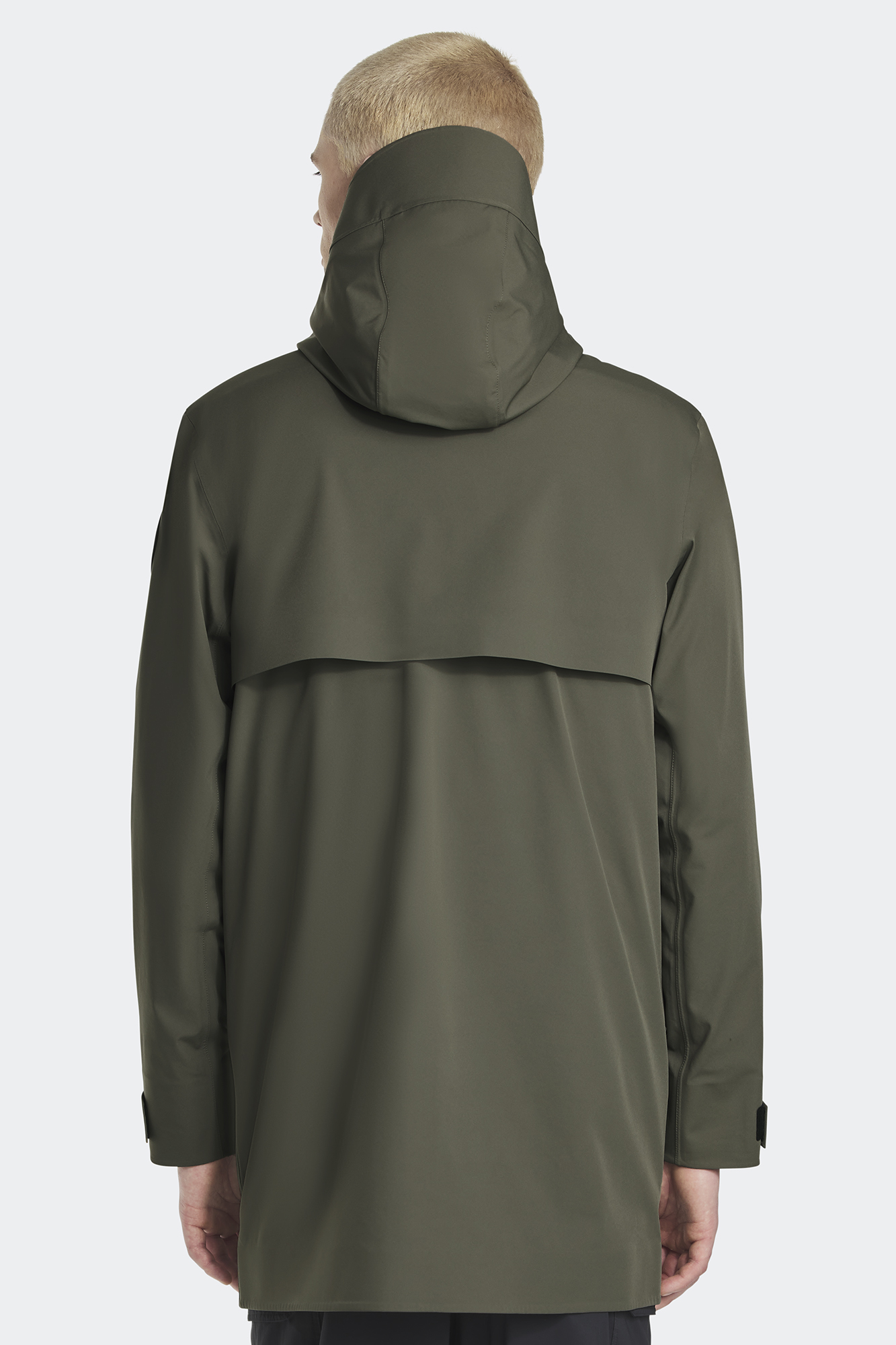 External Image - 5637MB_1664_c.jpg