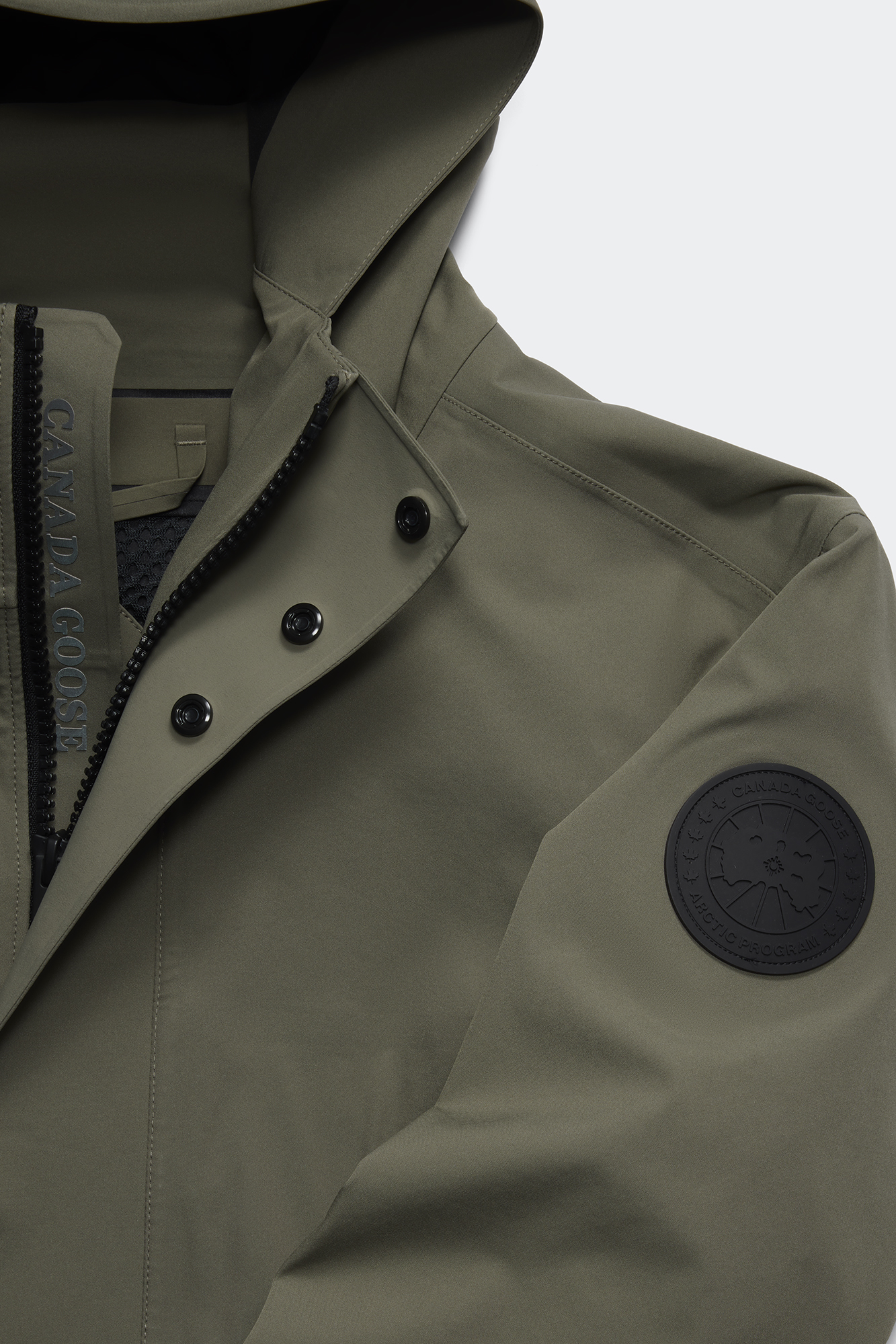 External Image - 5637MB_1664_e.jpg