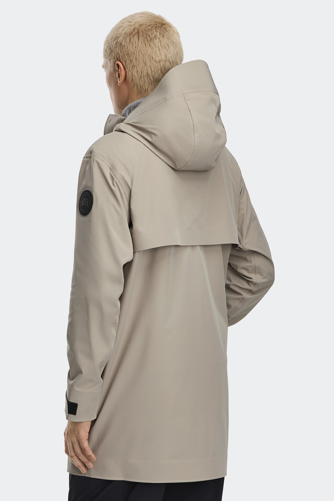 External Image - 5637MB_9432_c.jpg