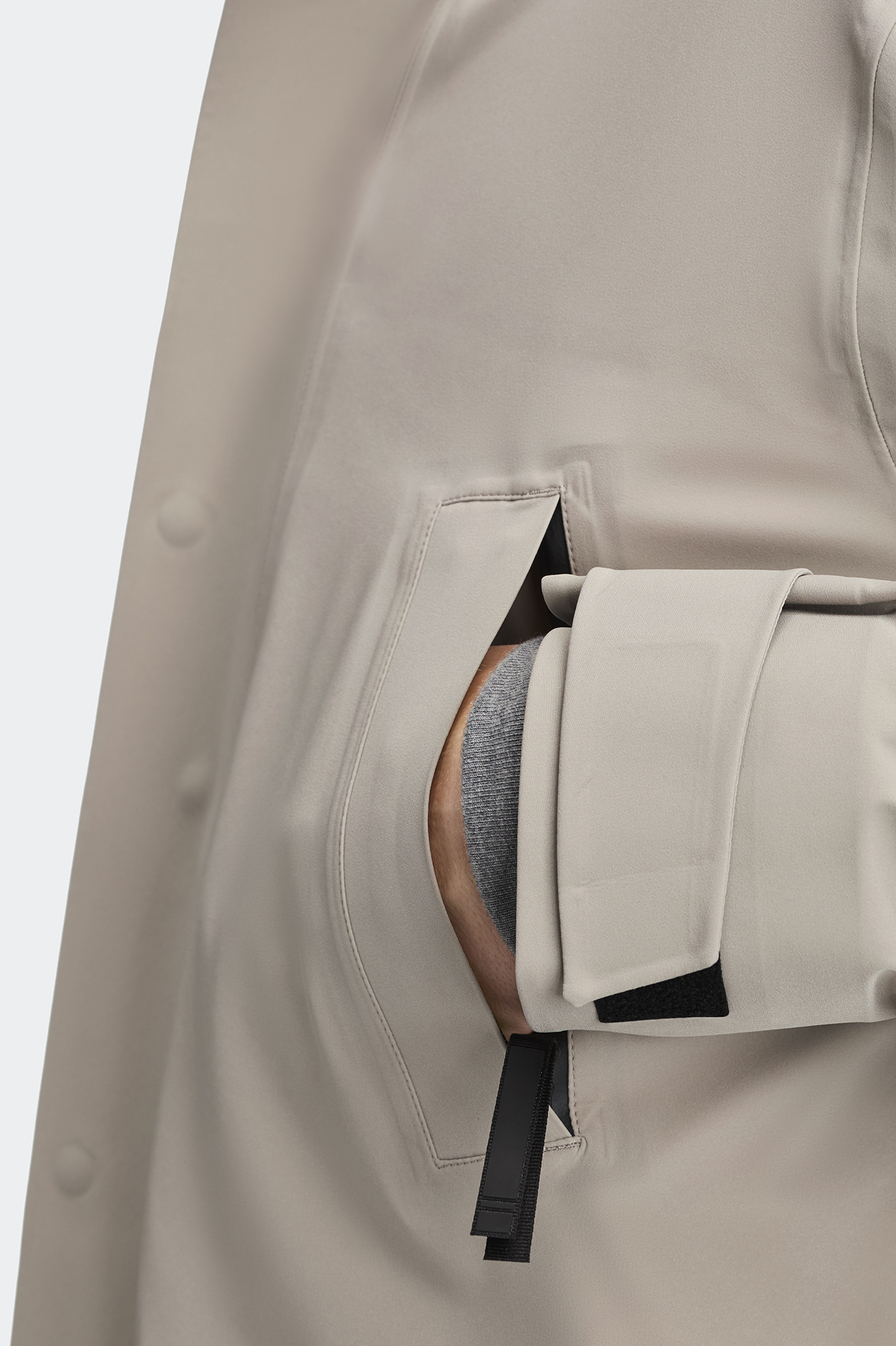 External Image - 5637MB_9432_t.jpg