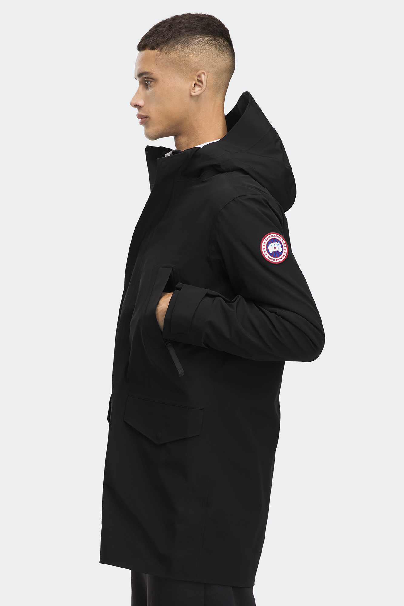 External Image - 5637M_9061_b.jpg