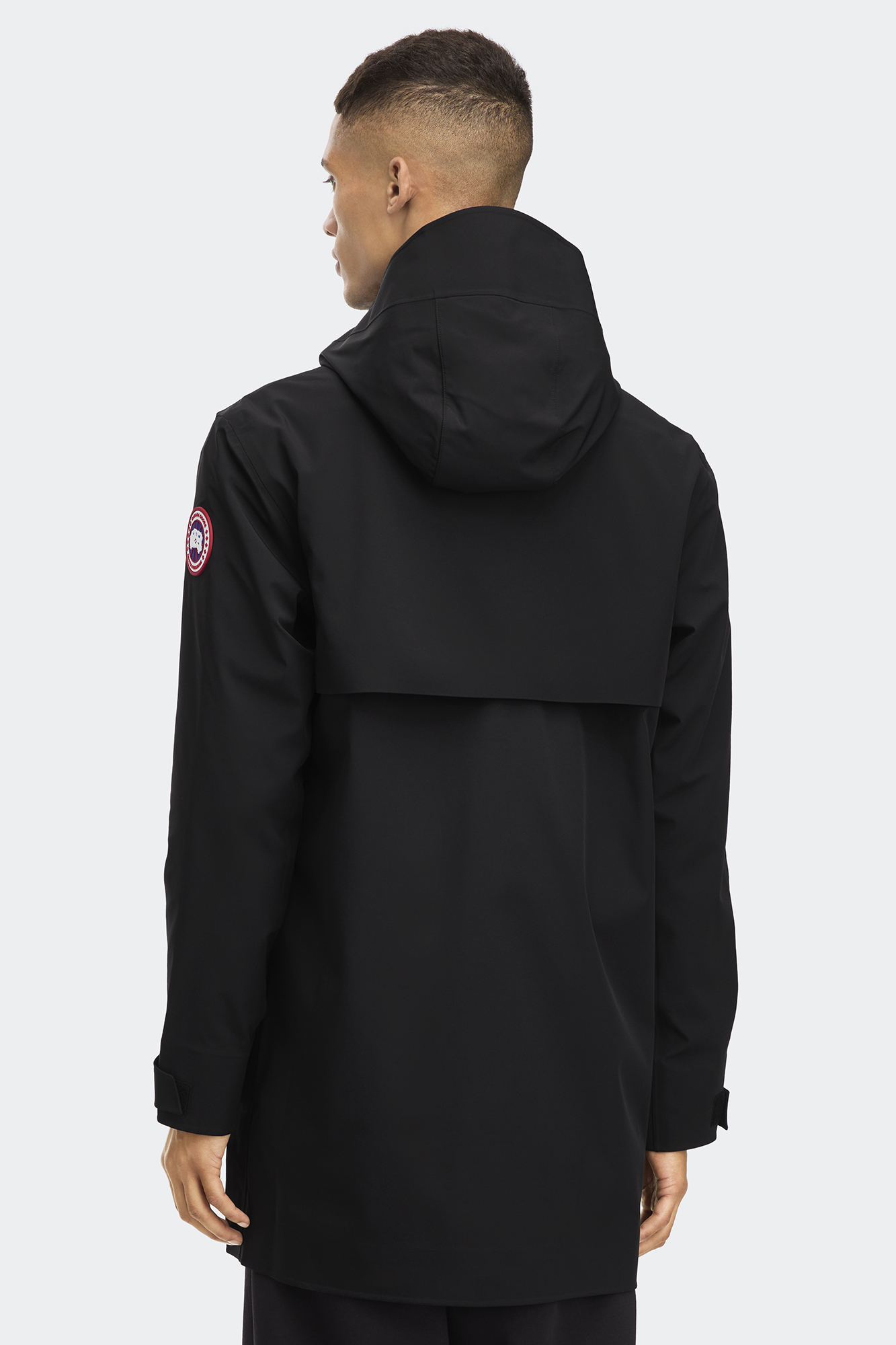 External Image - 5637M_9061_c.jpg