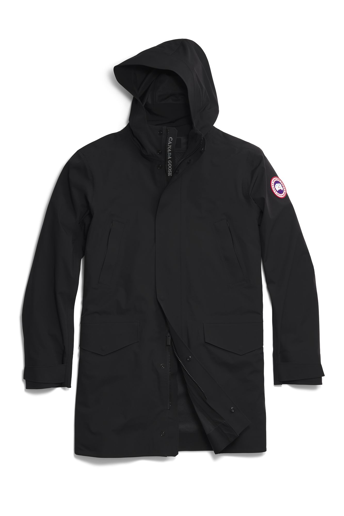 External Image - 5637M_9061_o.jpg