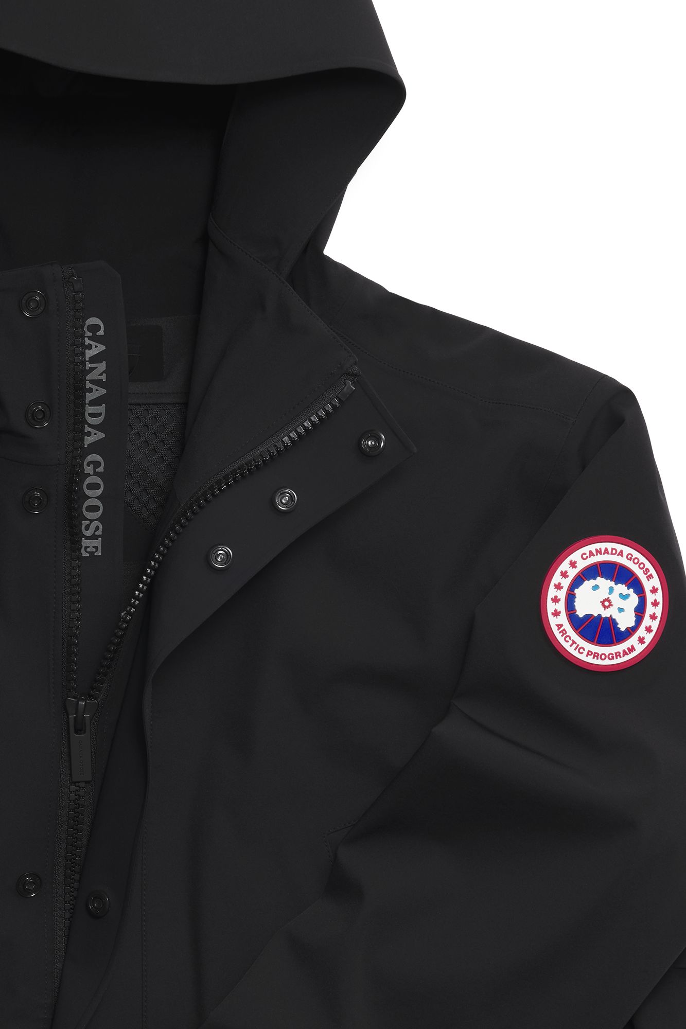 External Image - 5637M_9061_p.jpg