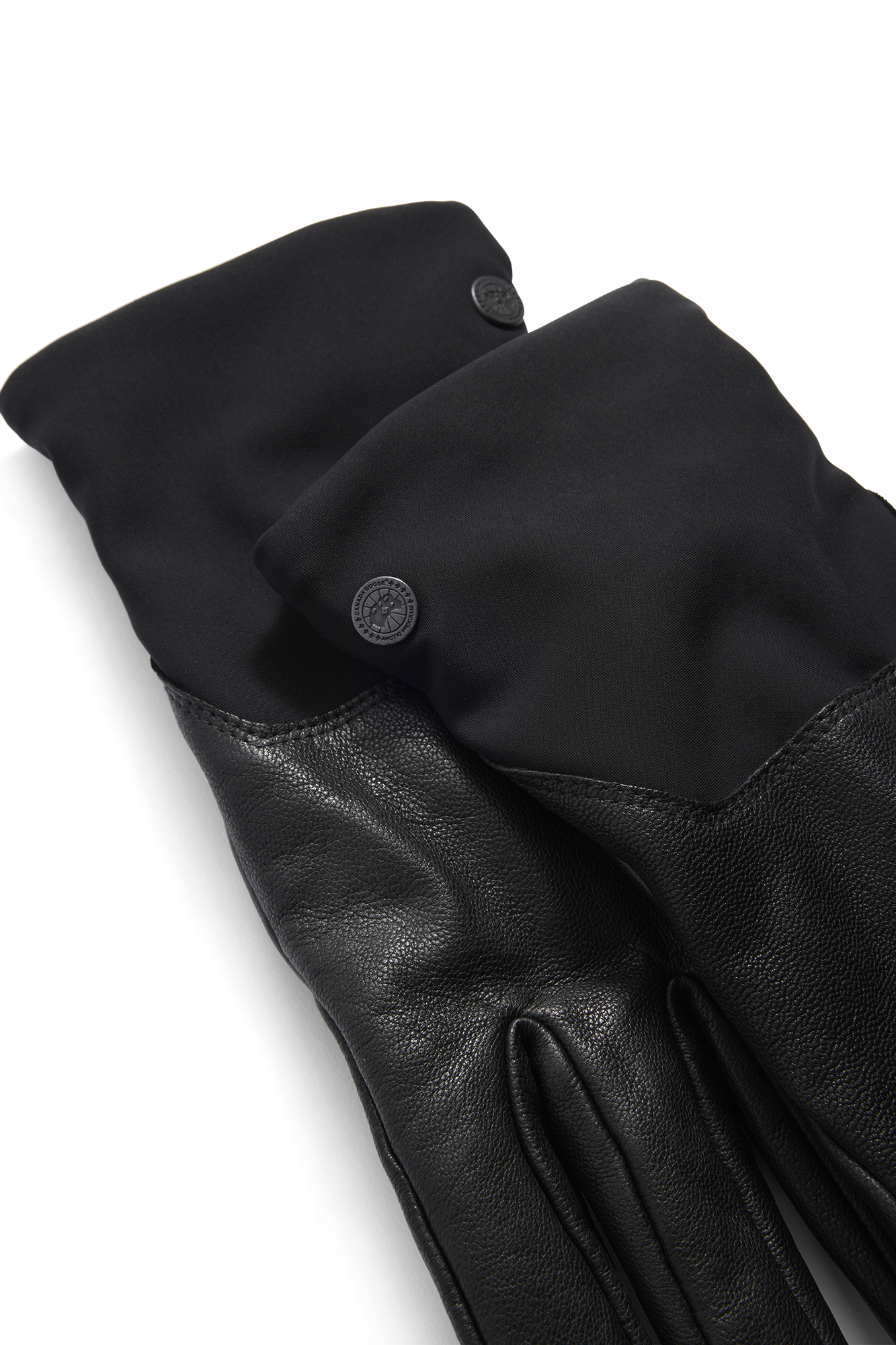 External Image - 6012M_61_p.png