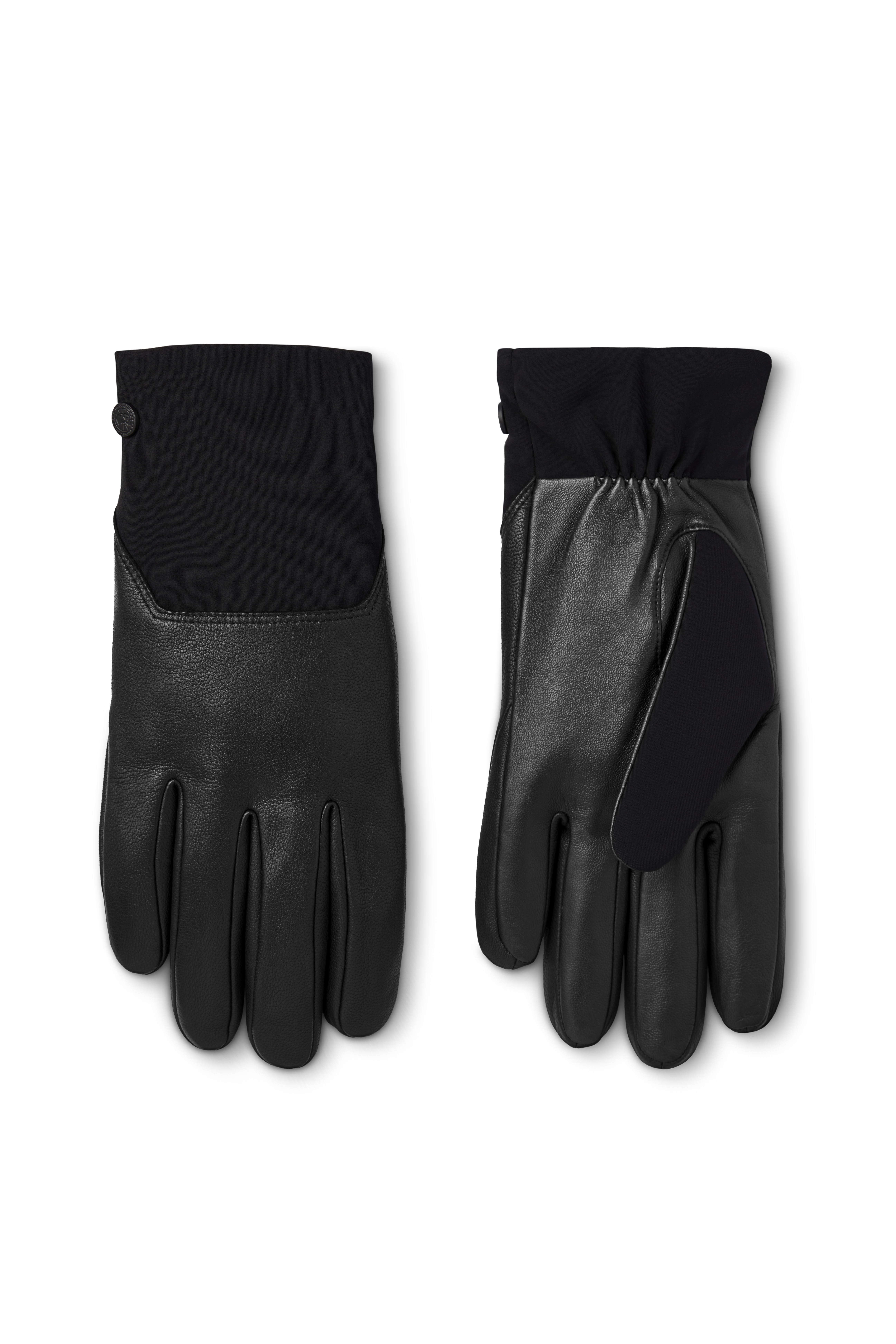 External Image - 6012M_o_61.png