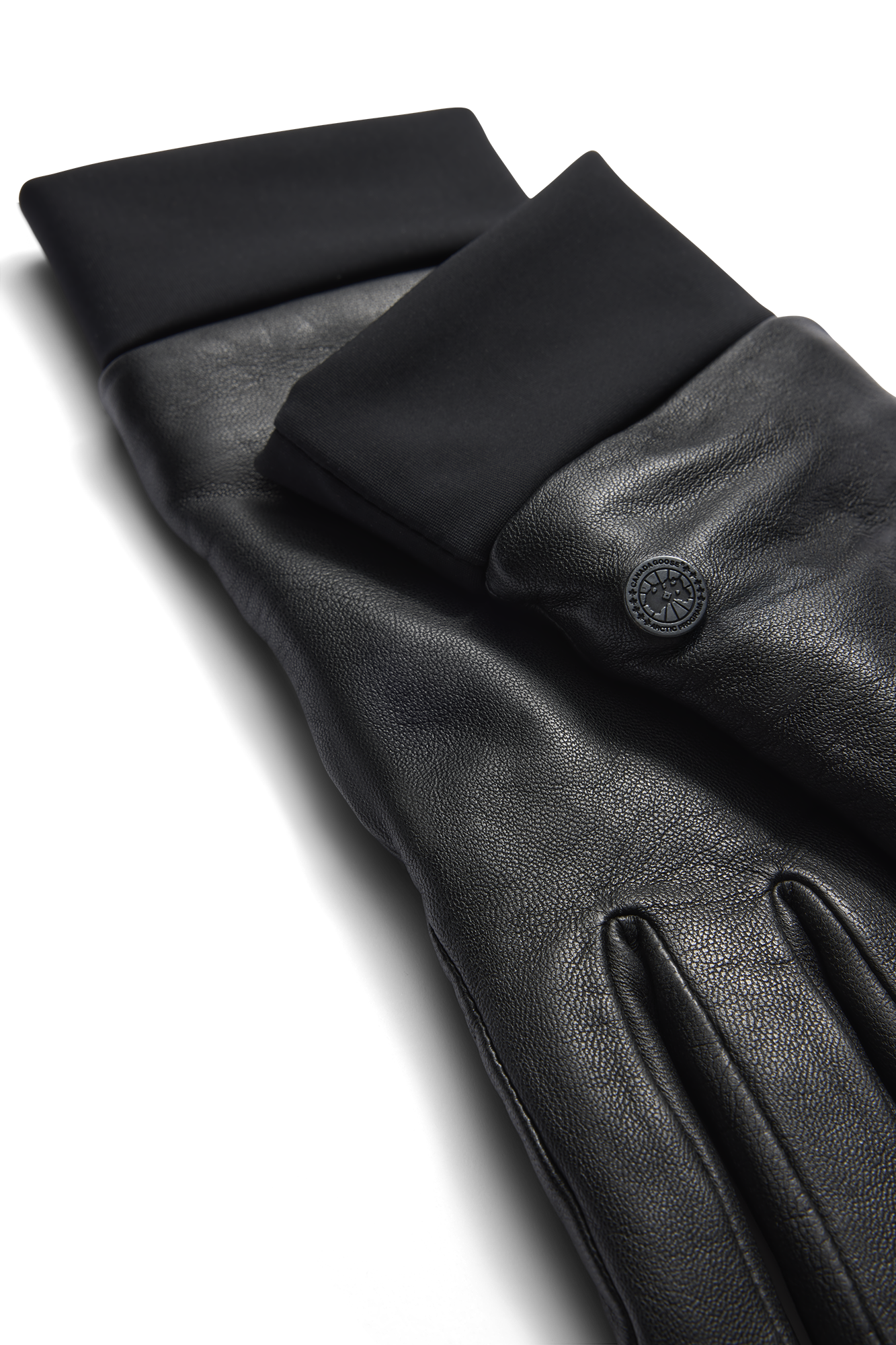 External Image - 6013L_61_p.png