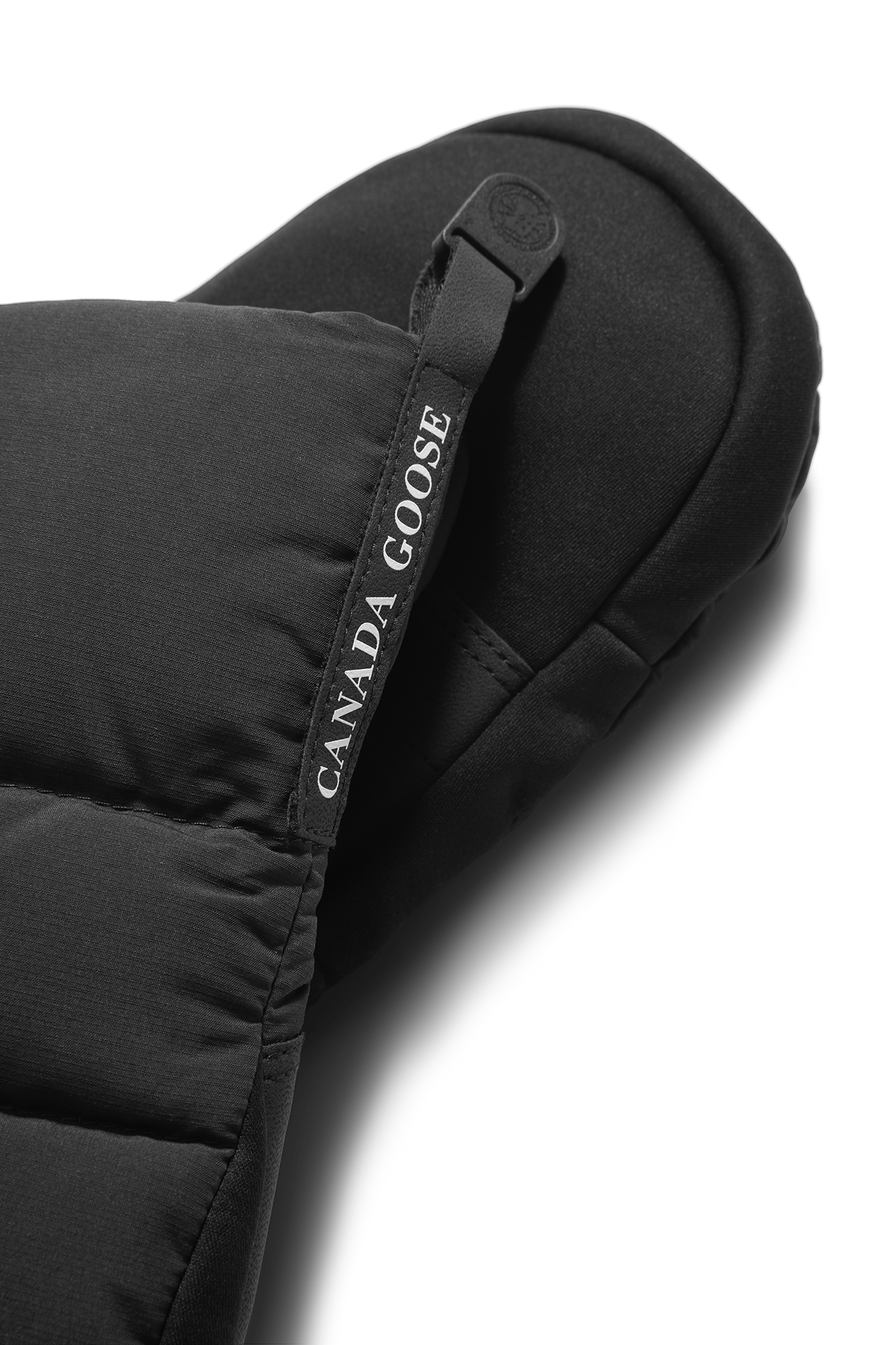 External Image - 6016W2_61_p.png