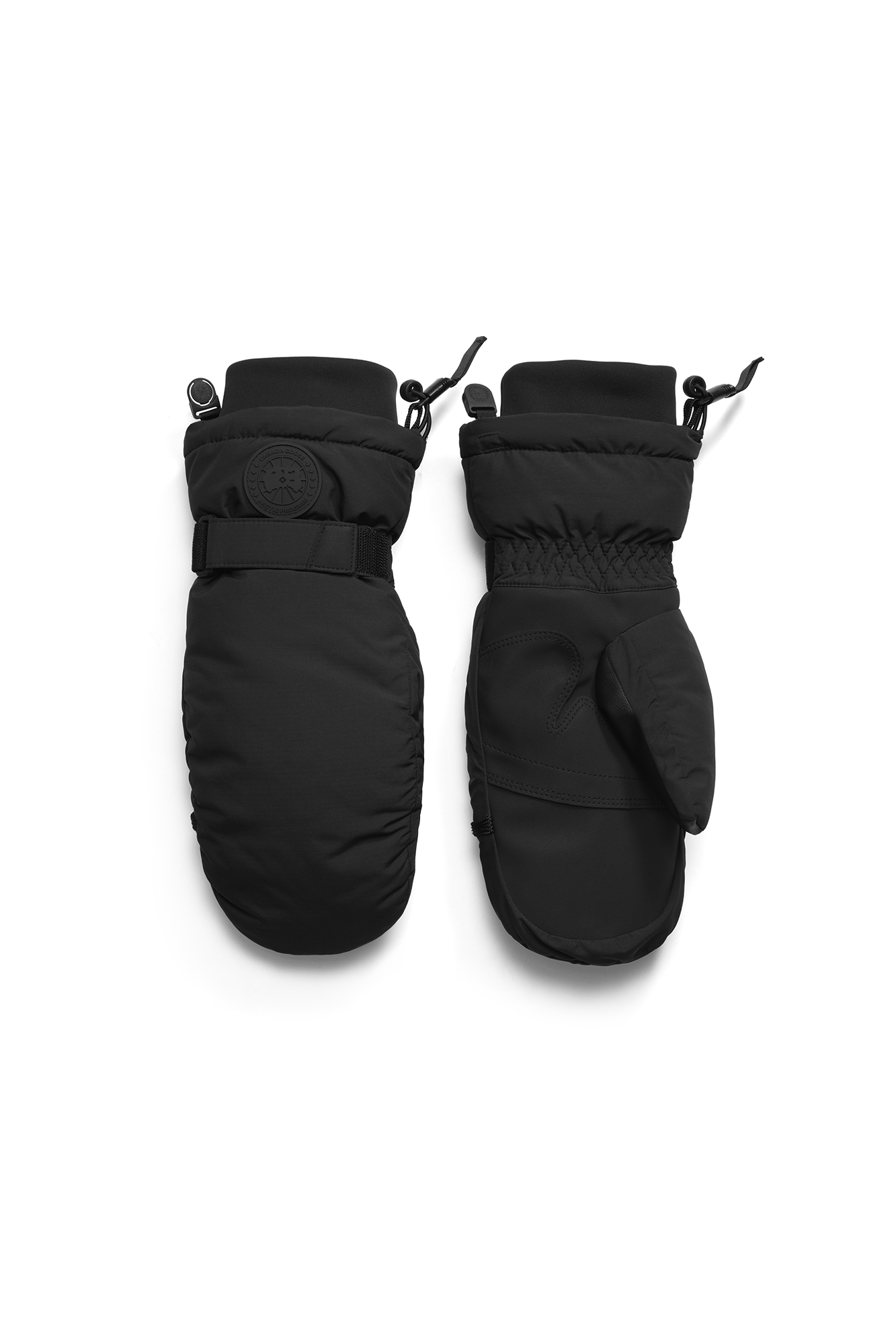 External Image - 6017W_61_o.png