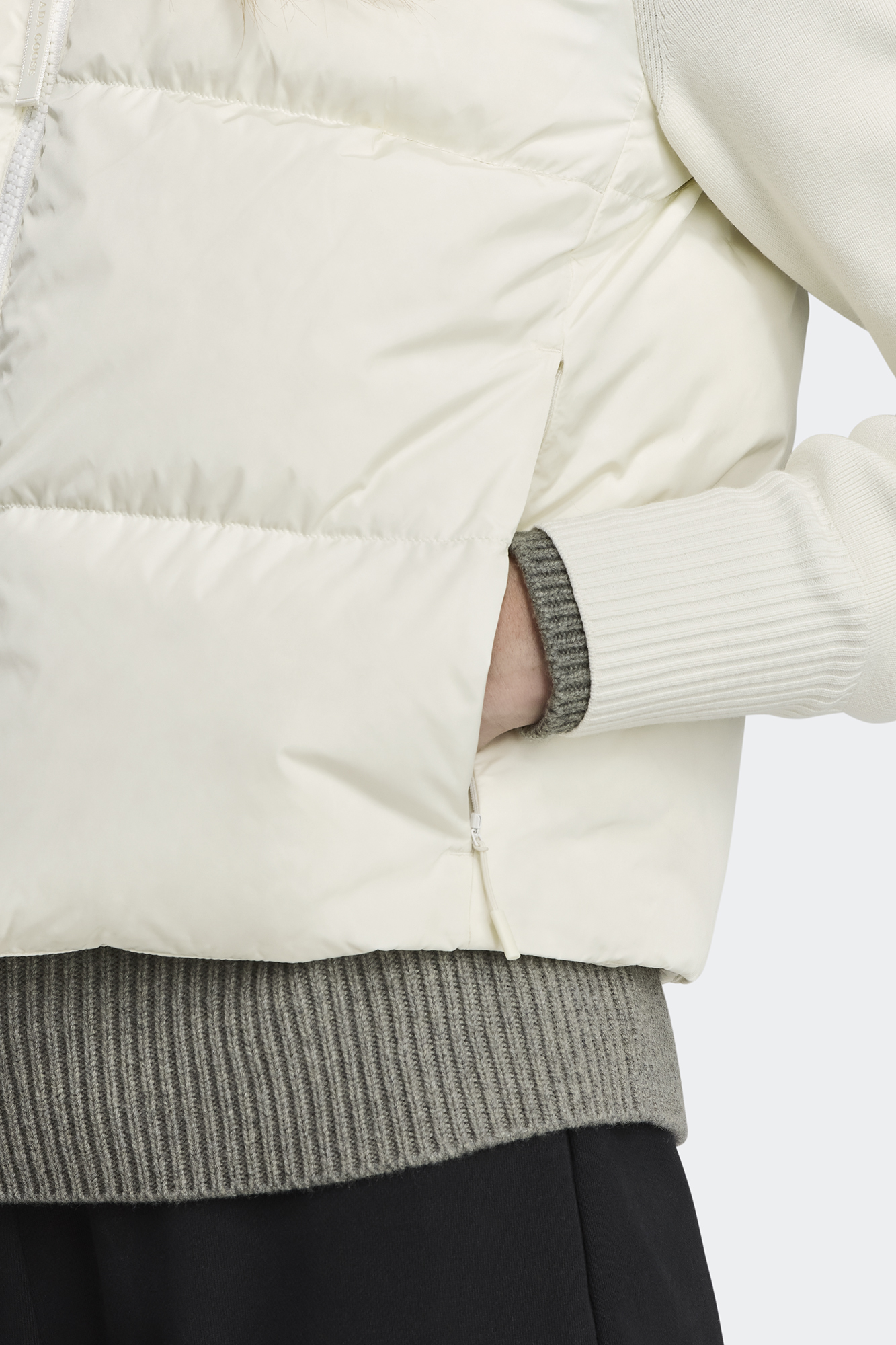 External Image - 6507W_467_d.jpg