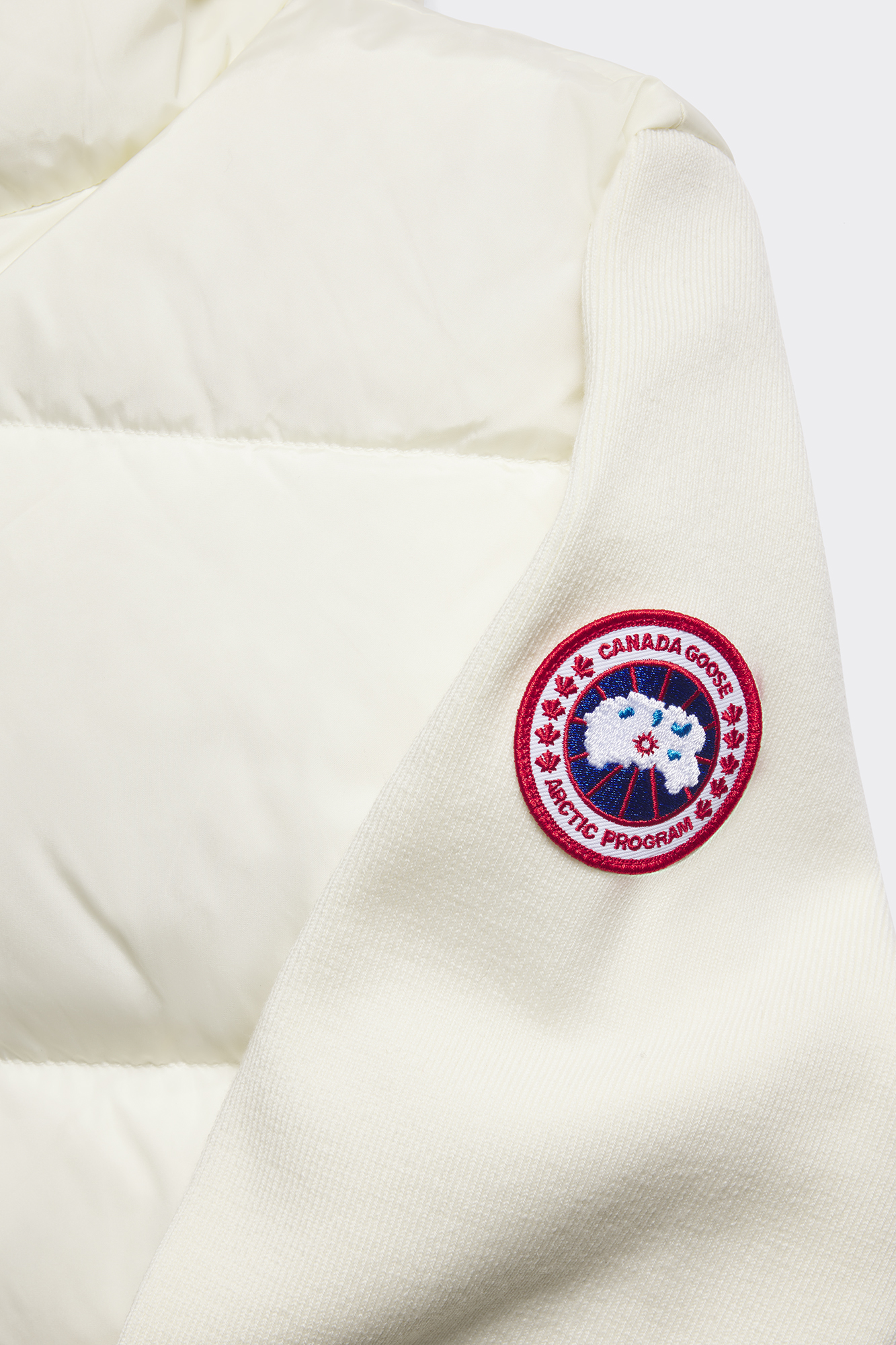 External Image - 6507W_467_e.jpg